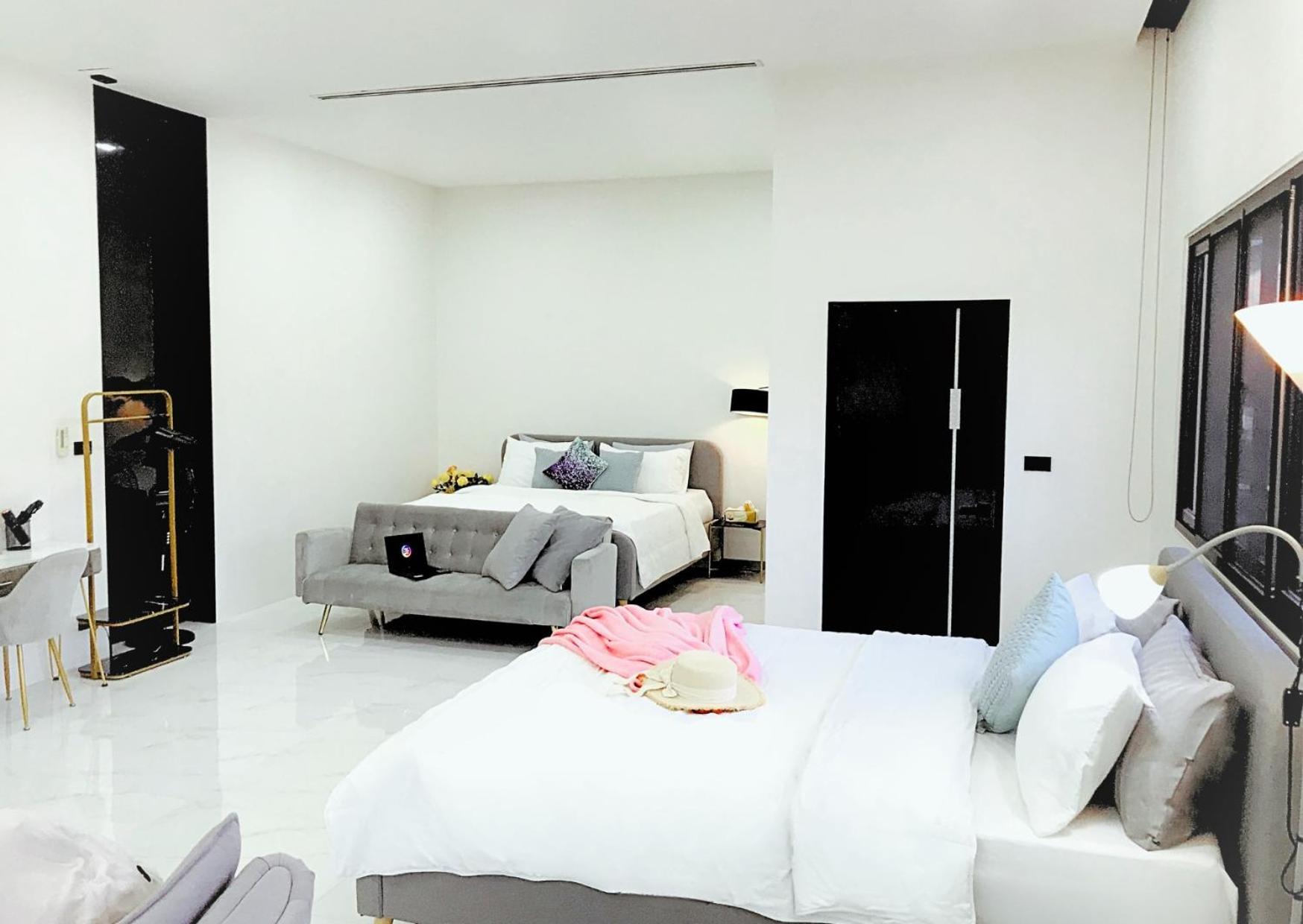 Meethan House Chiang Mai