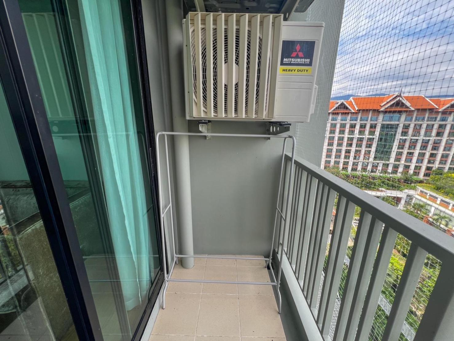 The Astra Luxury In Town Apartment *