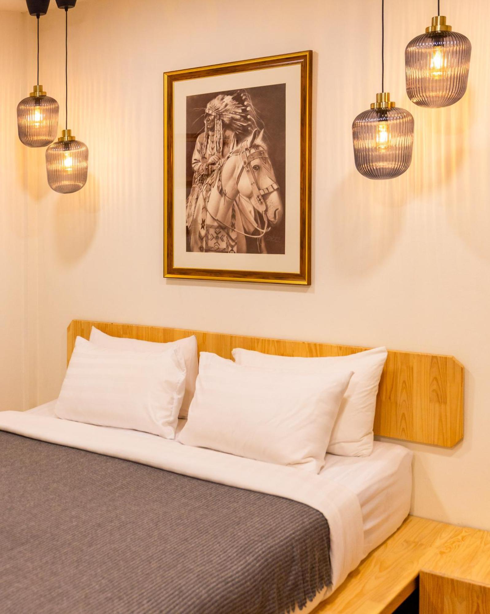 Astro House * Chiang Mai