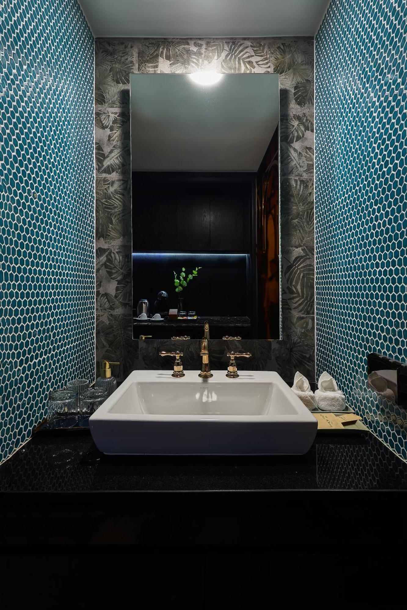 Hotel The Moment Chiangmai 3*