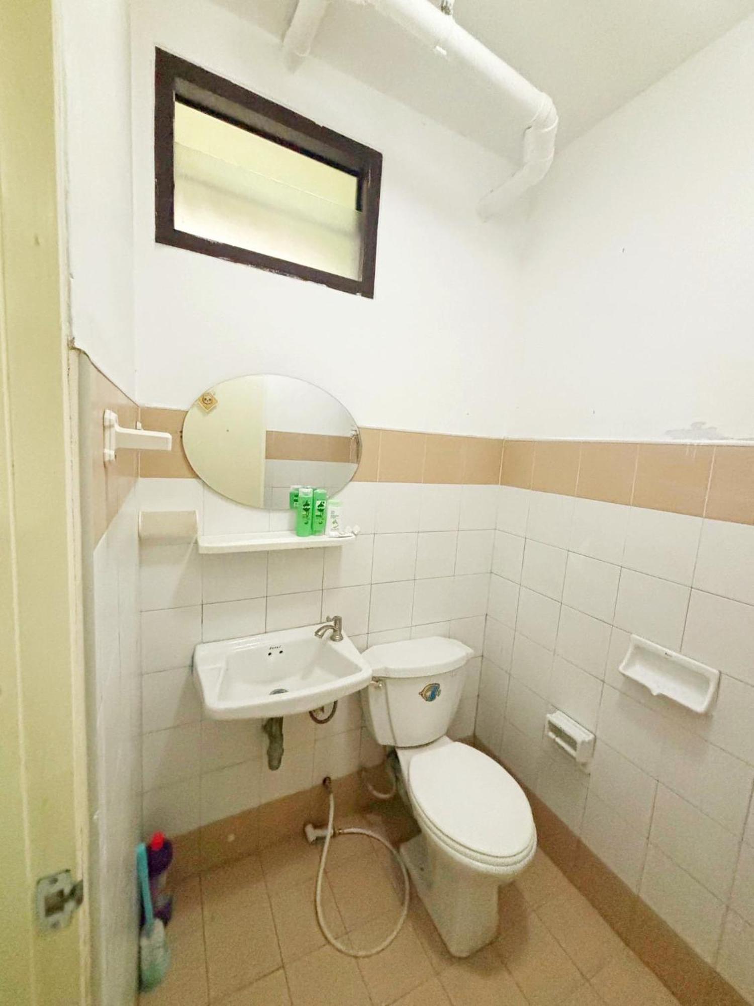 Apartment Private