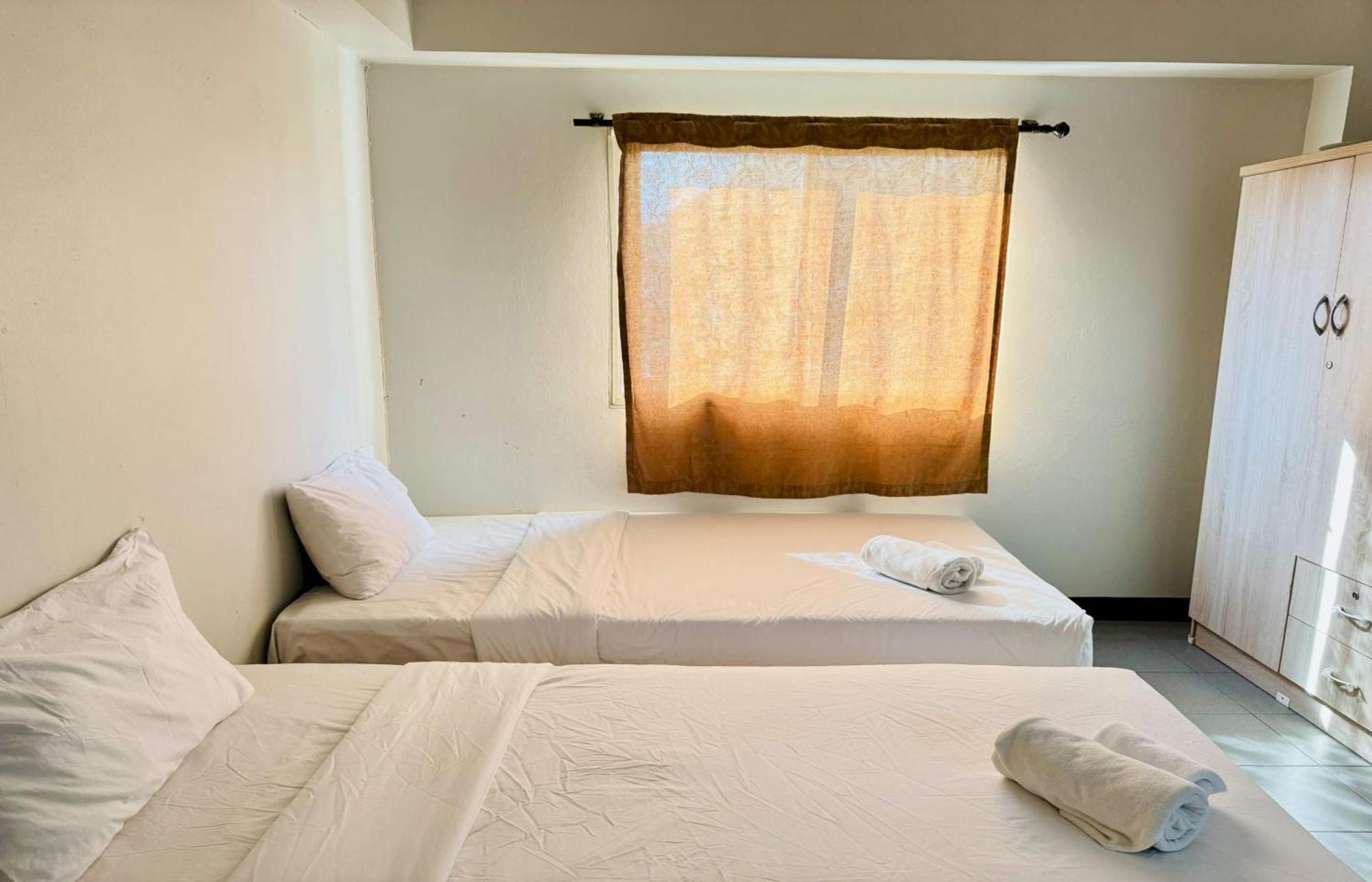 O Bupatara Chiangmai