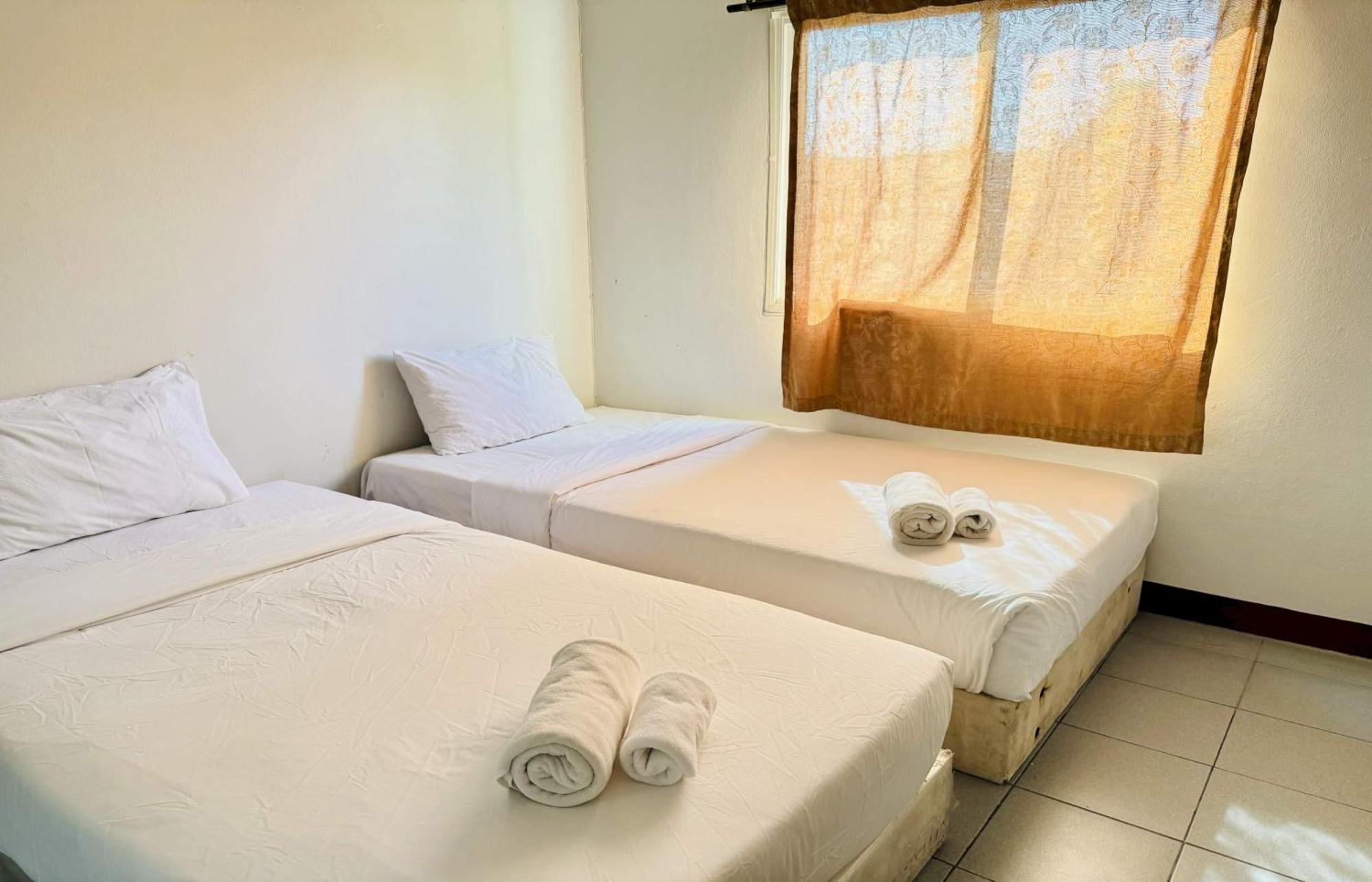 O Bupatara Chiangmai Chiang Mai