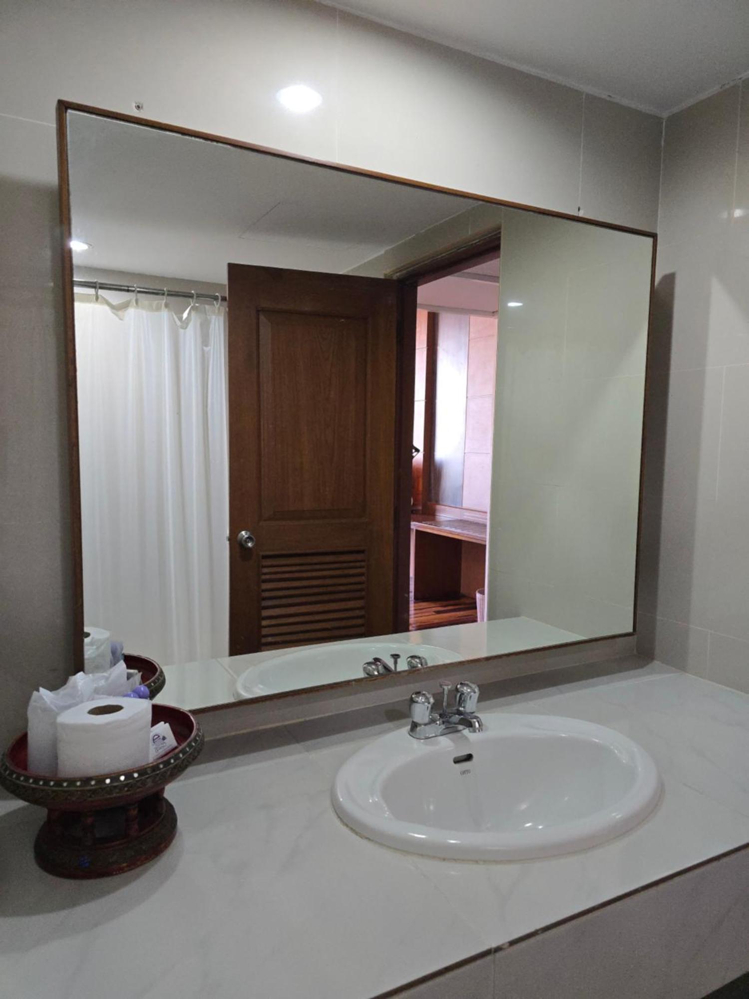 Hotel Phucome