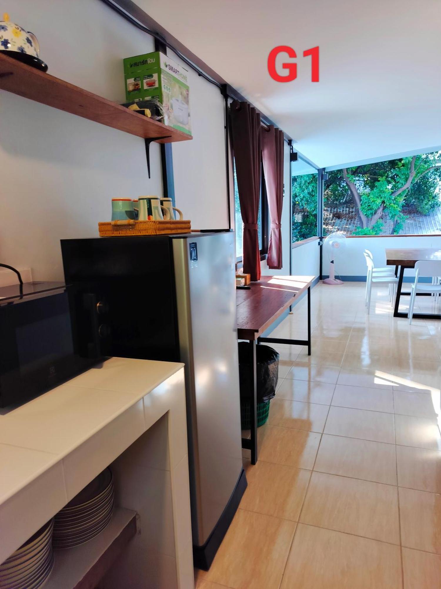 Aparthotel Oldy De Garden 3*