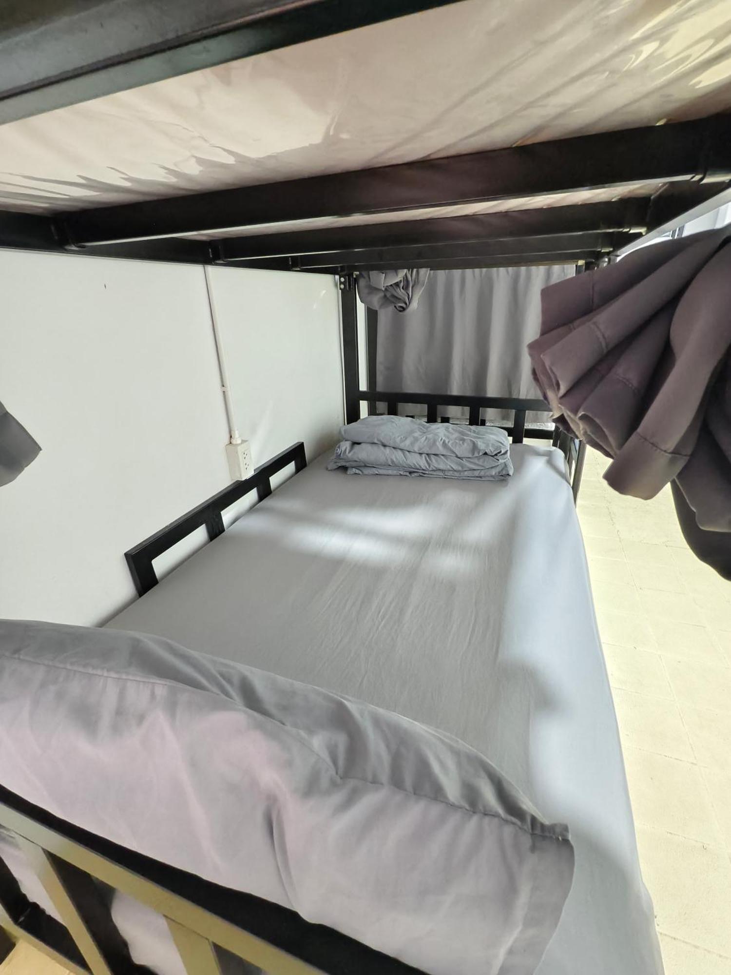 Bed & Breakfast Miumiu In Da House. Chiang Mai