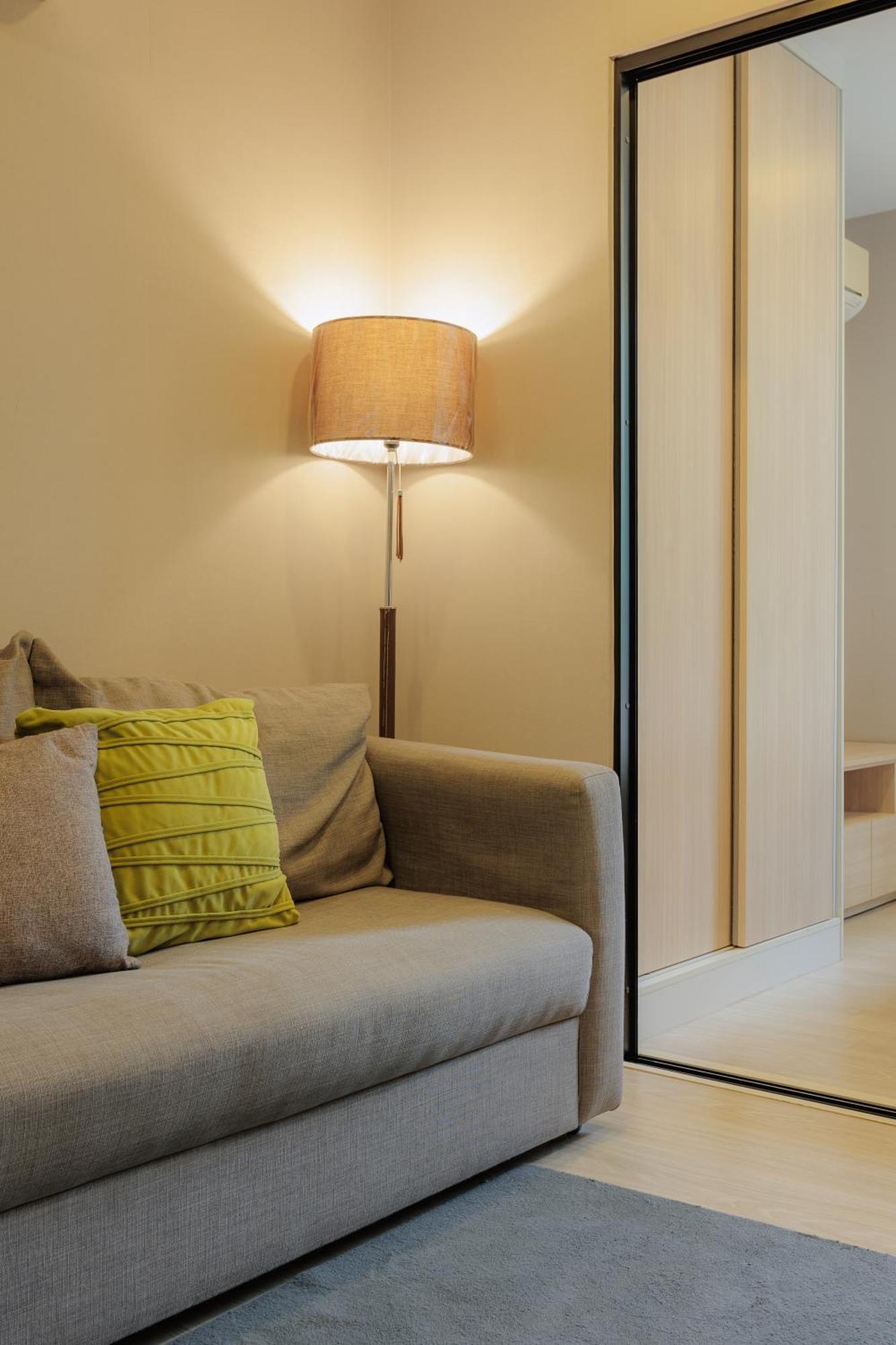 Nimman Soi 5, Apartment Chiang Mai