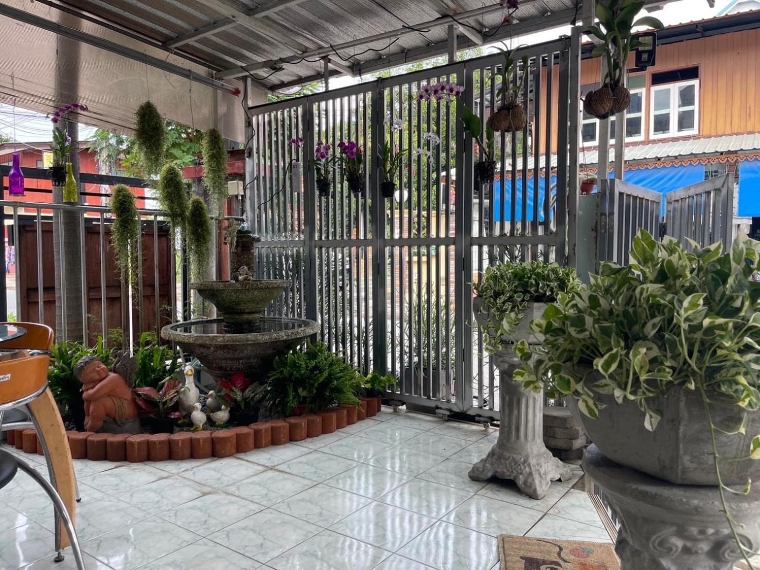 Ddplace Apartment *