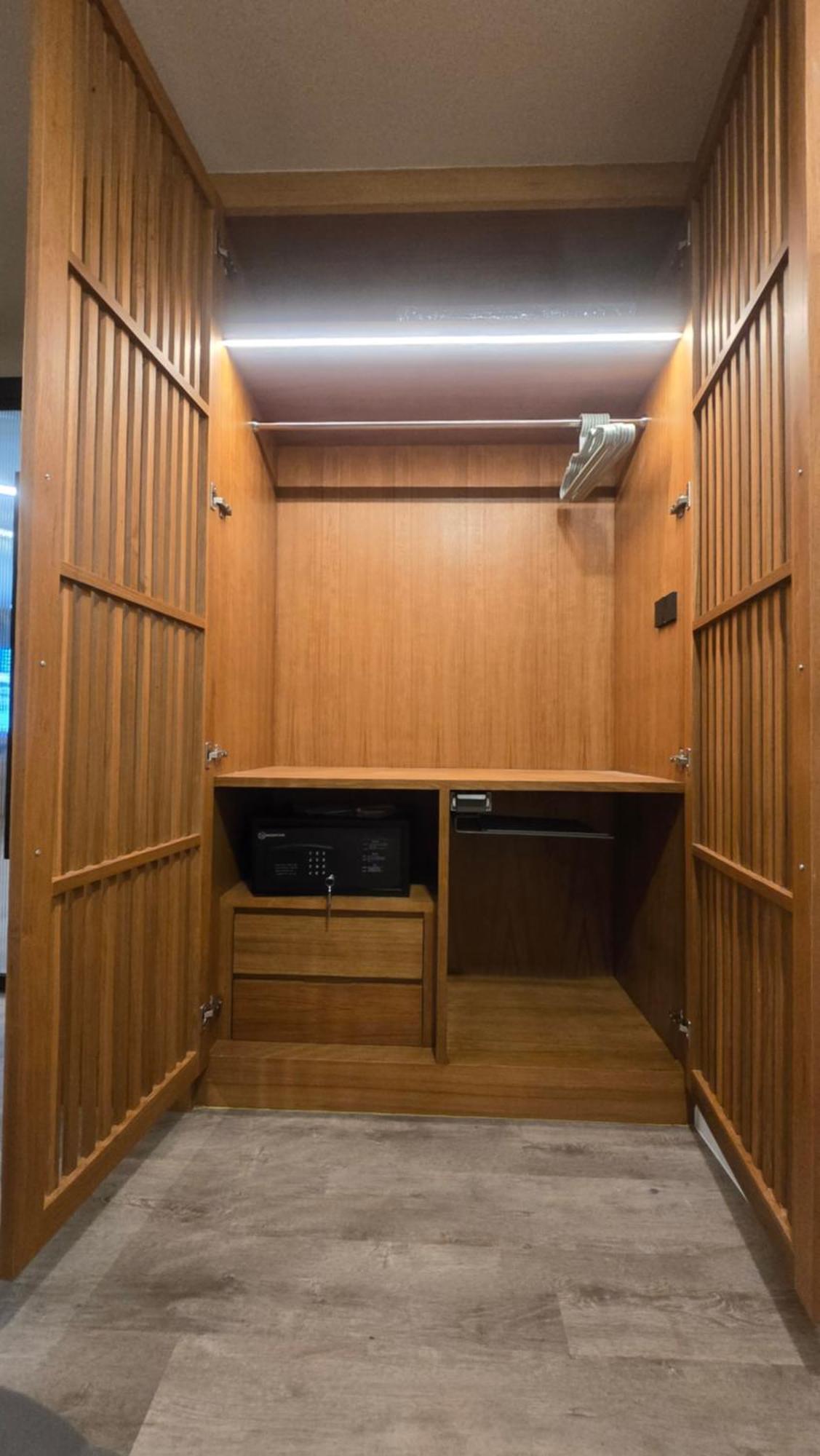 Apartment Armo Nimman 2 *