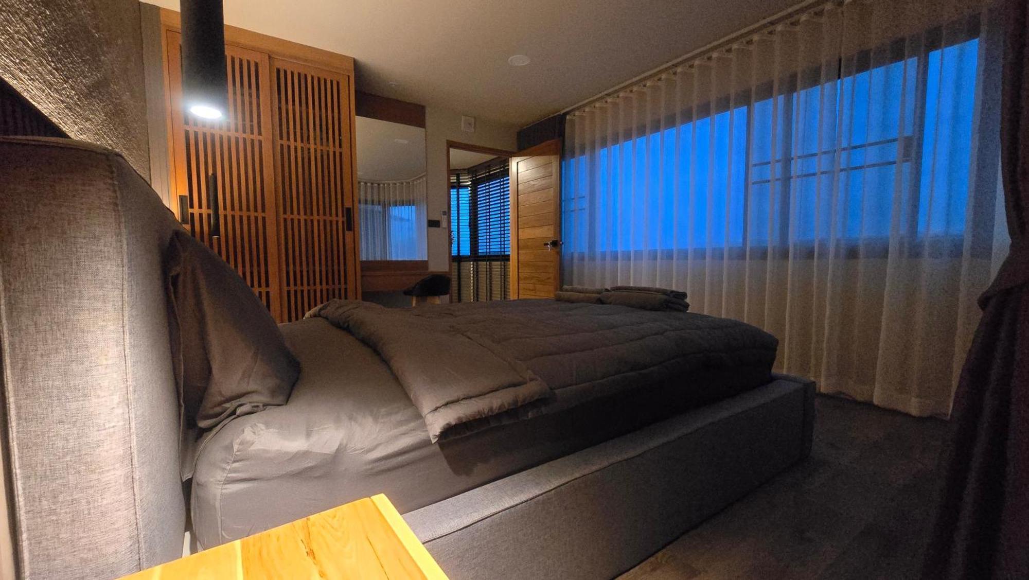 Apartment Armo Nimman 2 Chiang Mai
