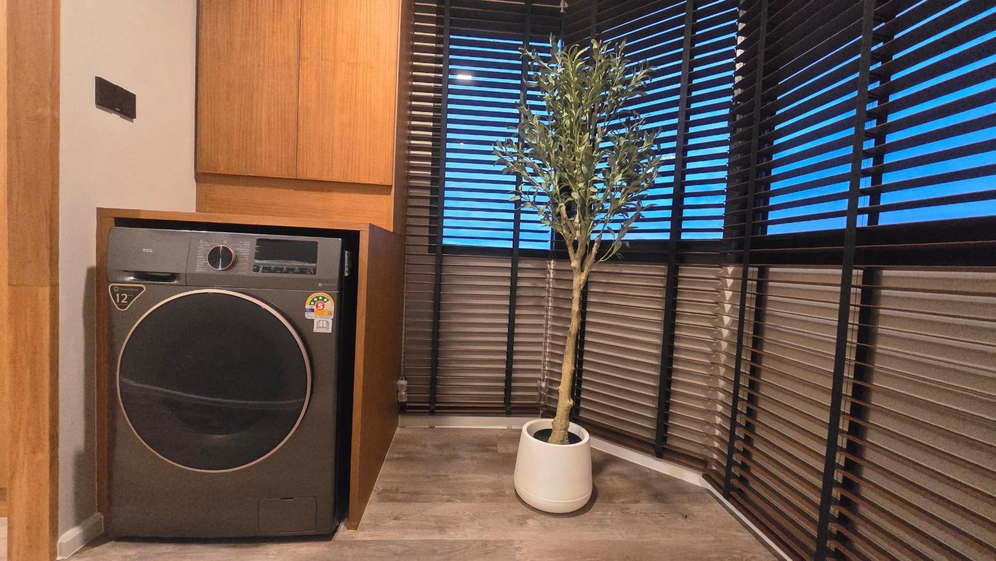 Armo Nimman 2 Apartment