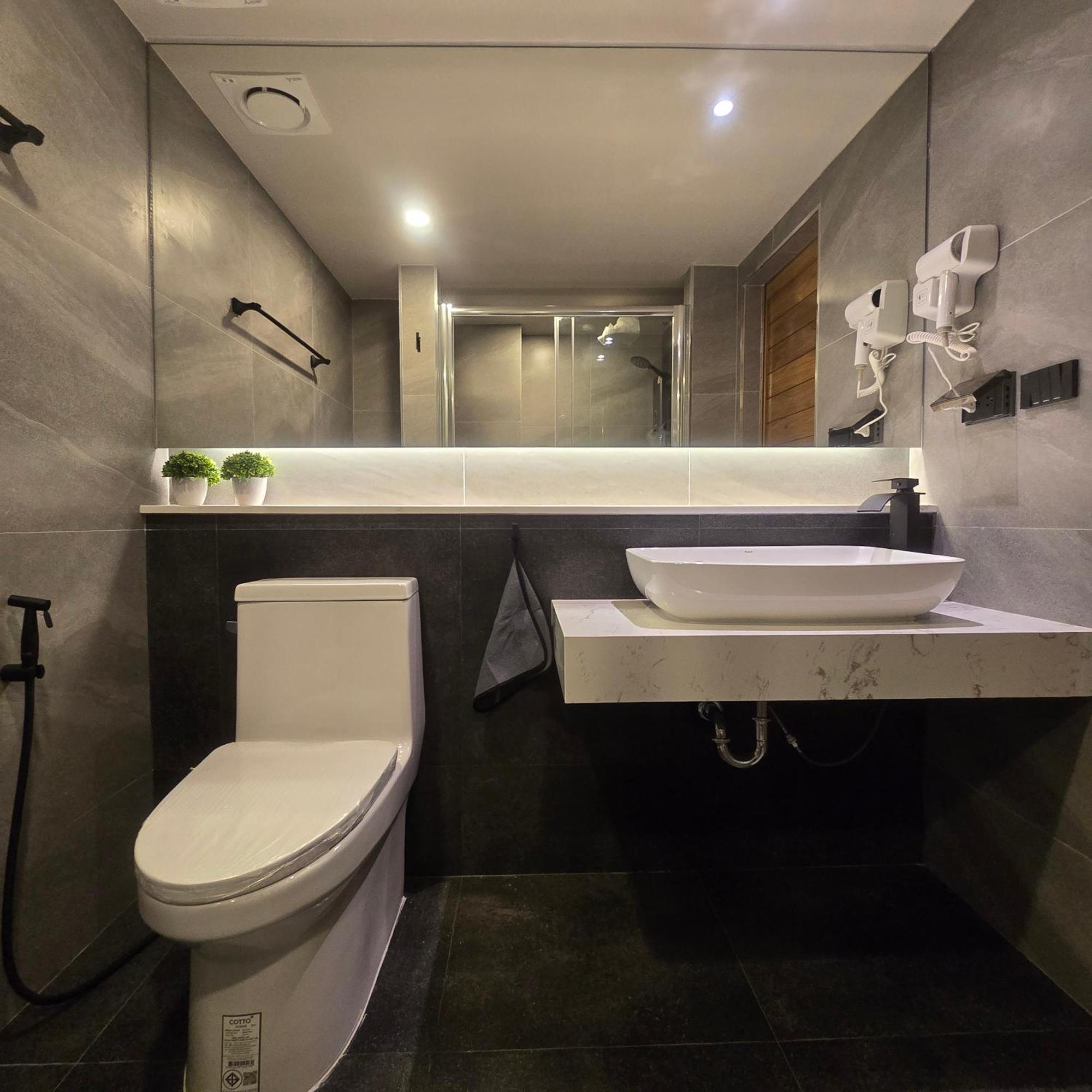 Apartment Armo Nimman 2 *