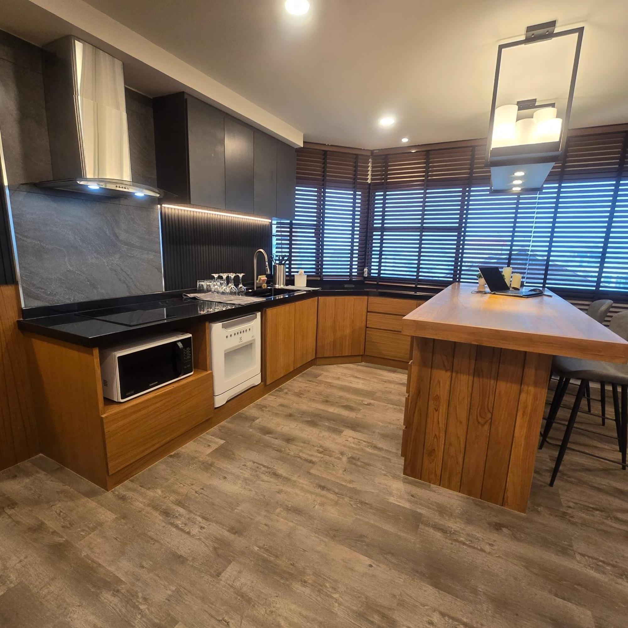 Apartment Armo Nimman 2 *