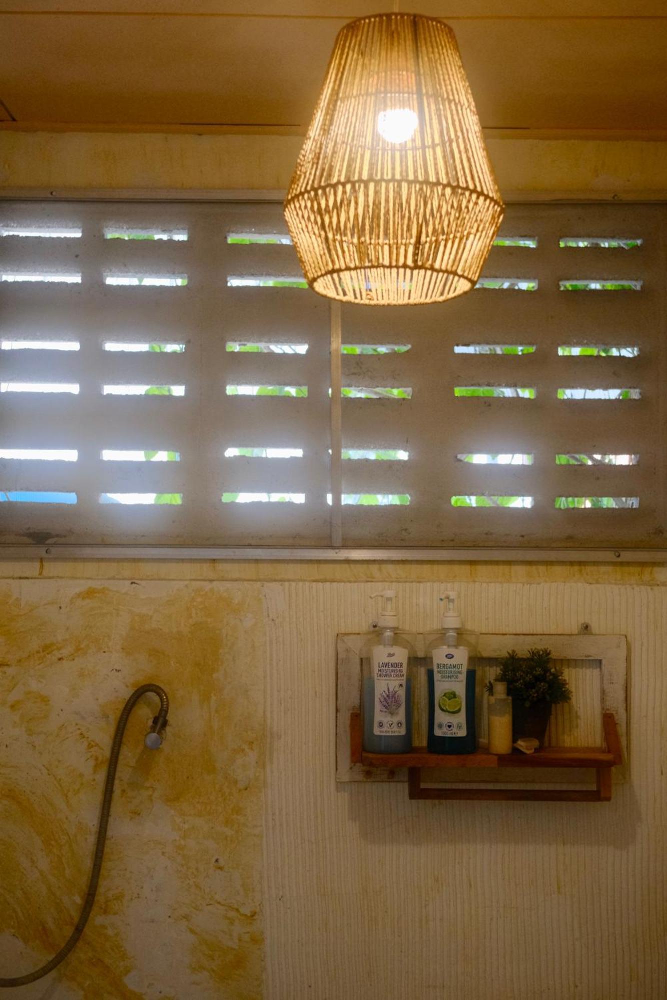 Paapu House 2*