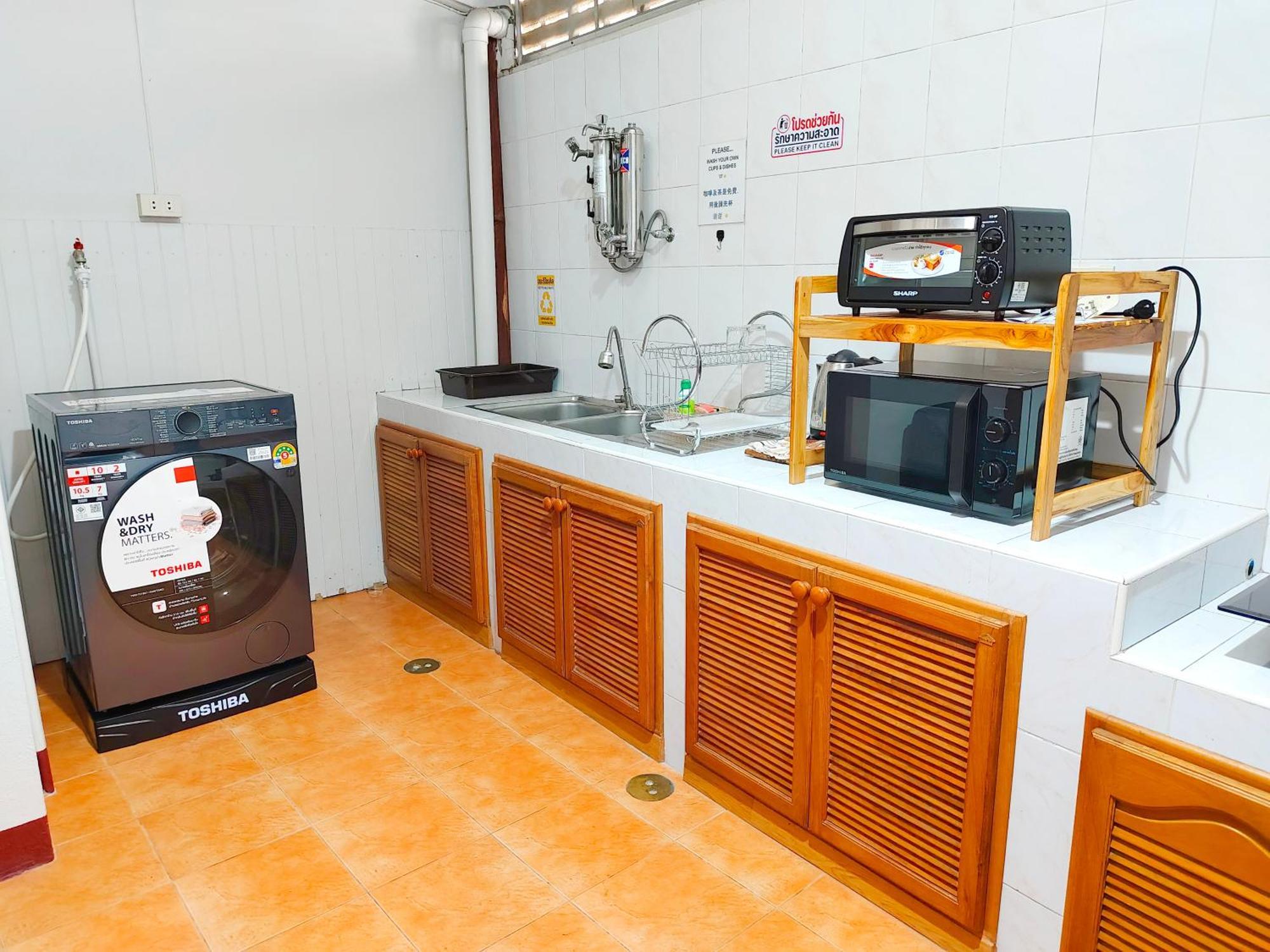 Aphilapa House Holiday home *