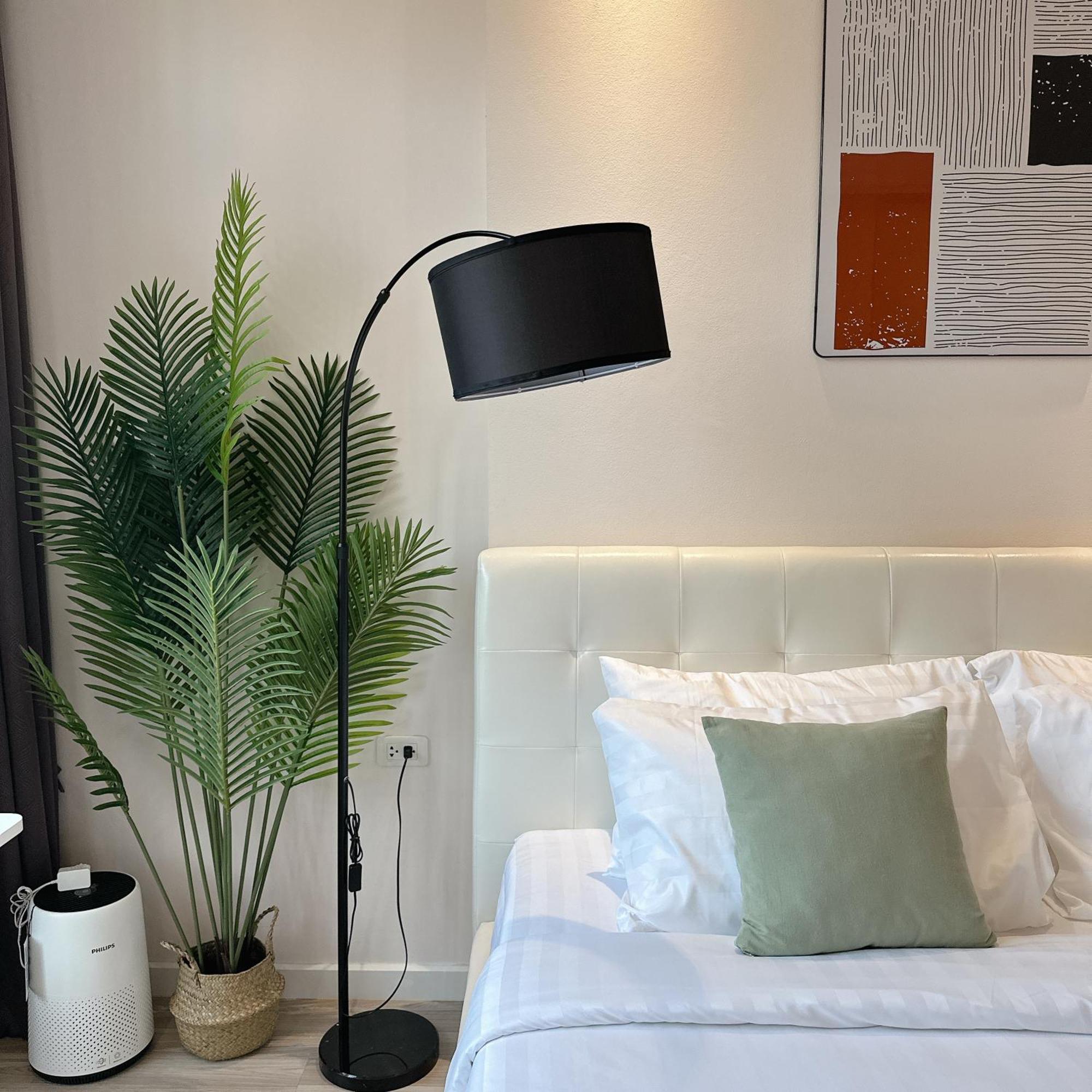 Apartment Stylish Near Fest *