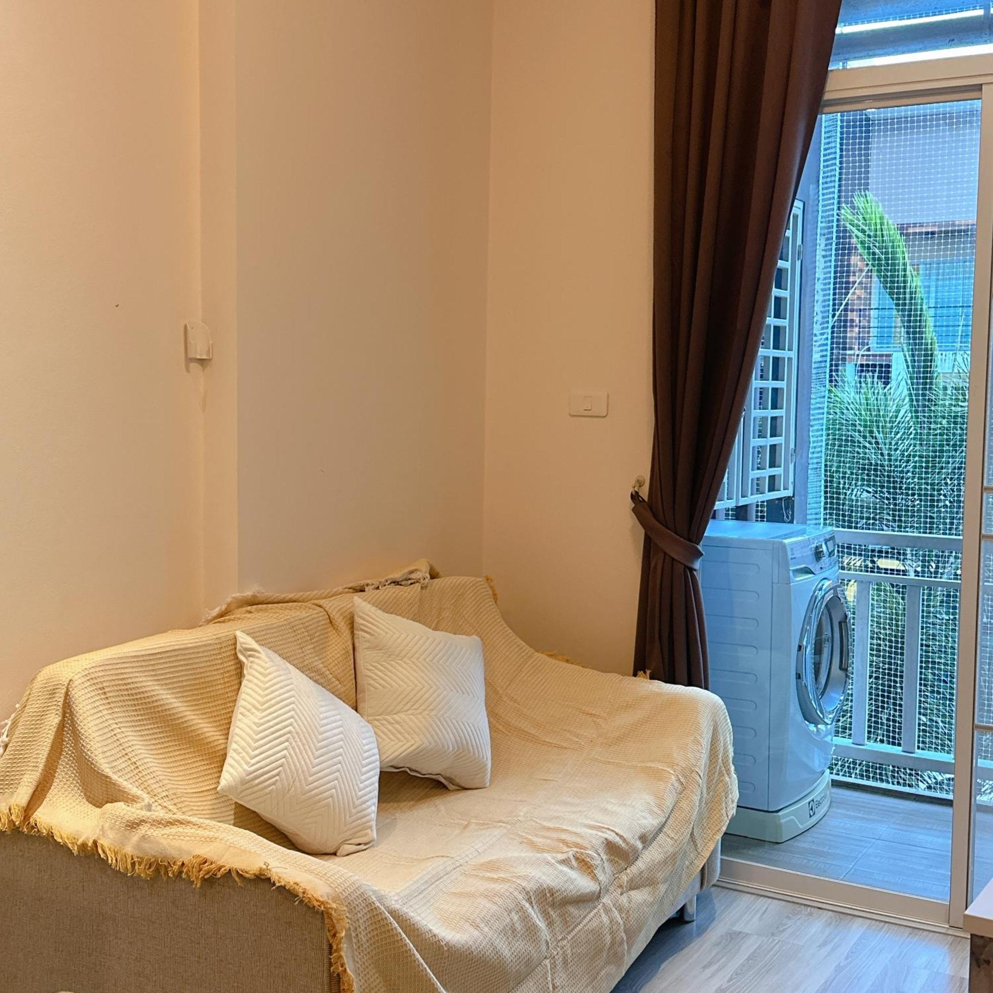 Apartment Stylish Near Fest