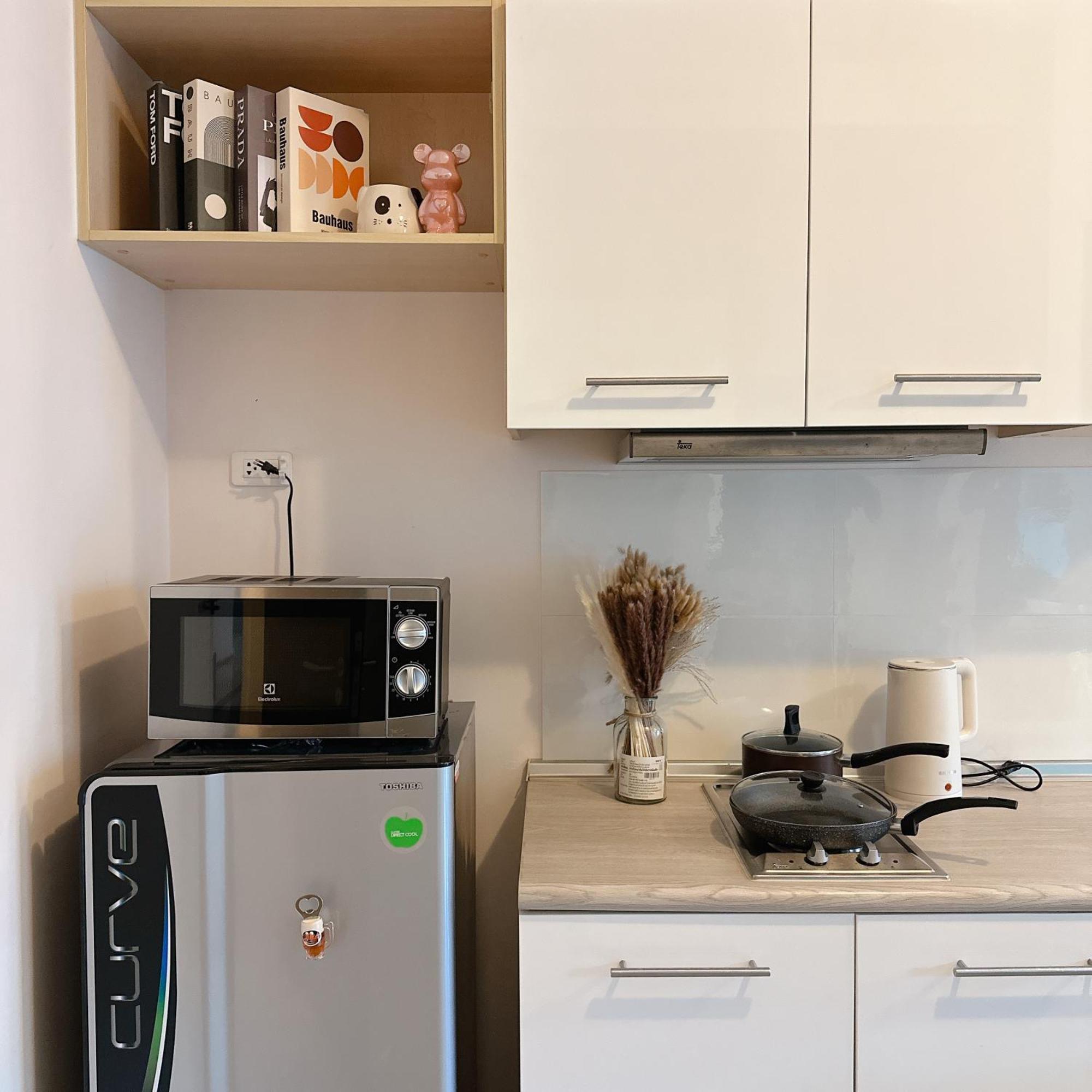 Stylish Near Fest Apartment *
