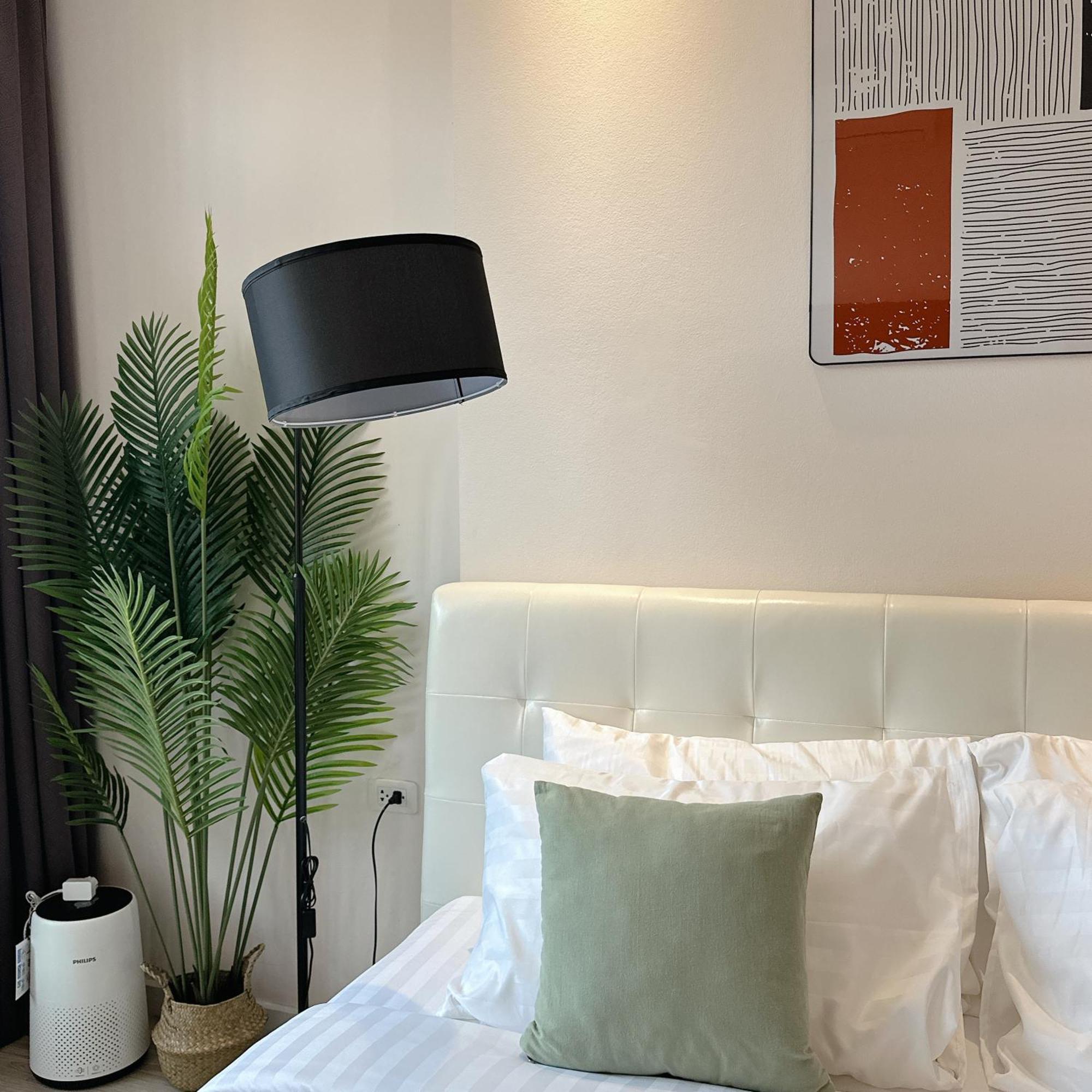 Stylish Near Fest Chiang Mai