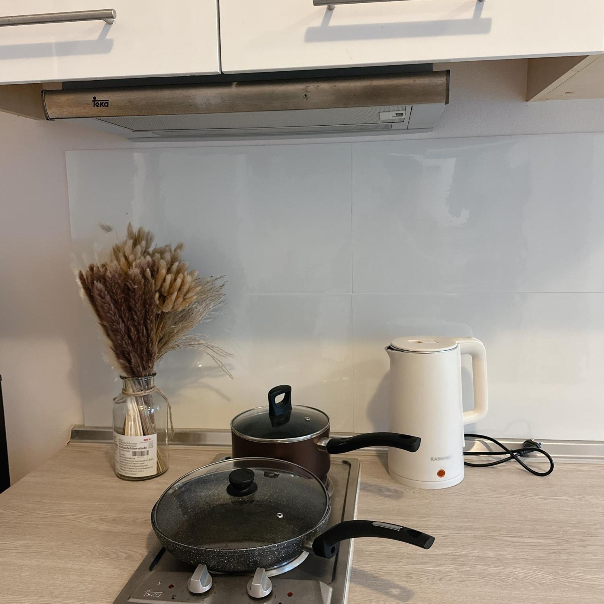Apartment Stylish Near Fest *
