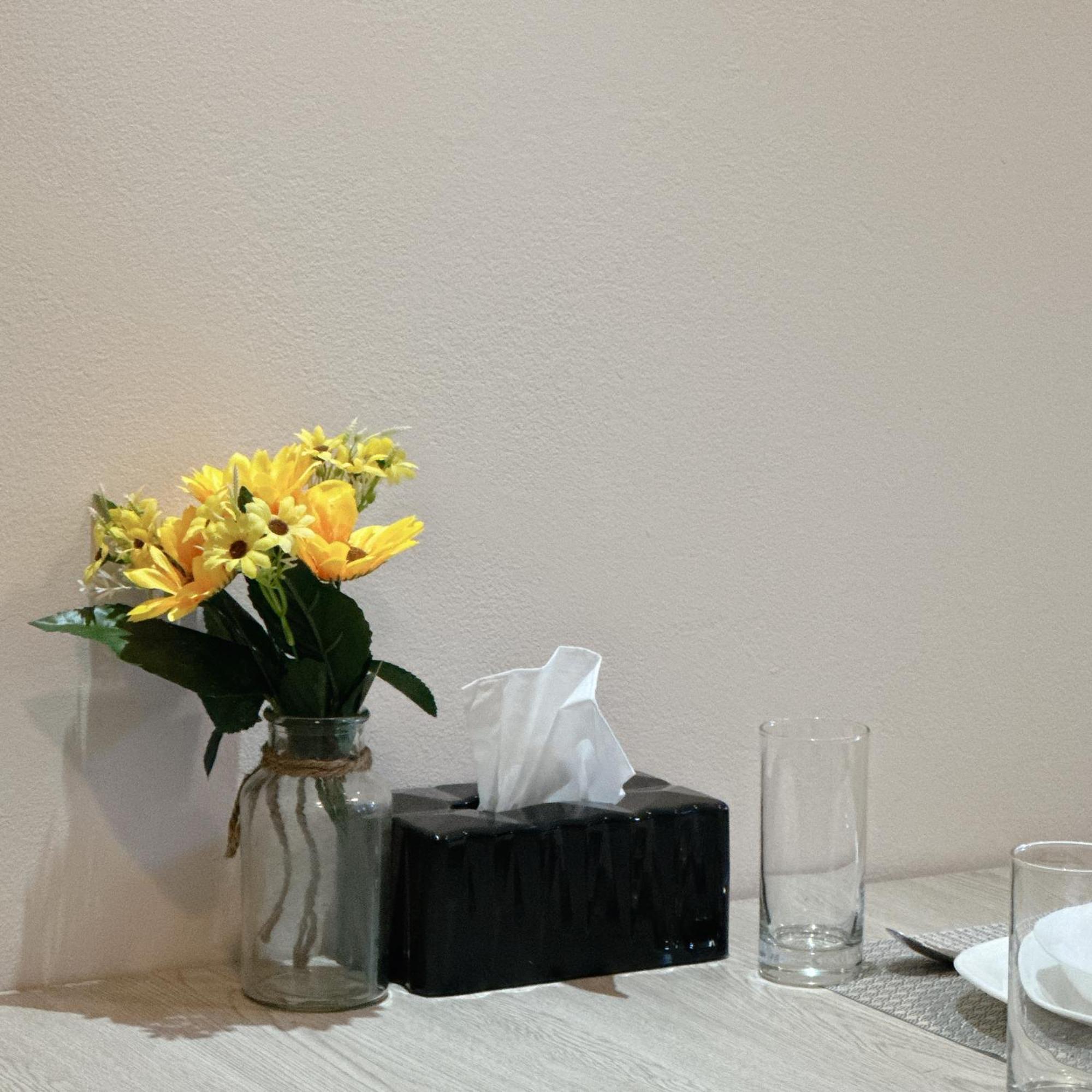 Stylish Near Fest Apartment