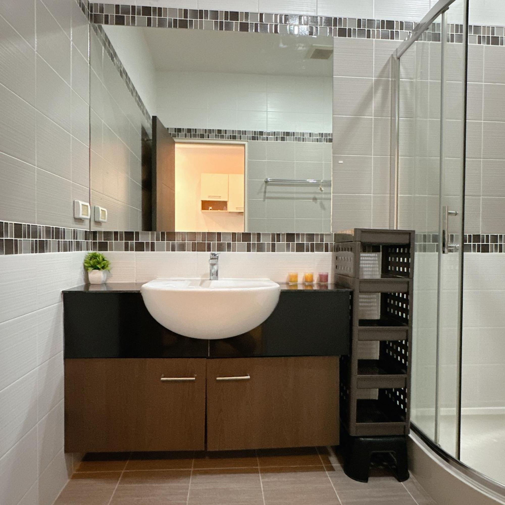 Stylish Near Fest * Chiang Mai