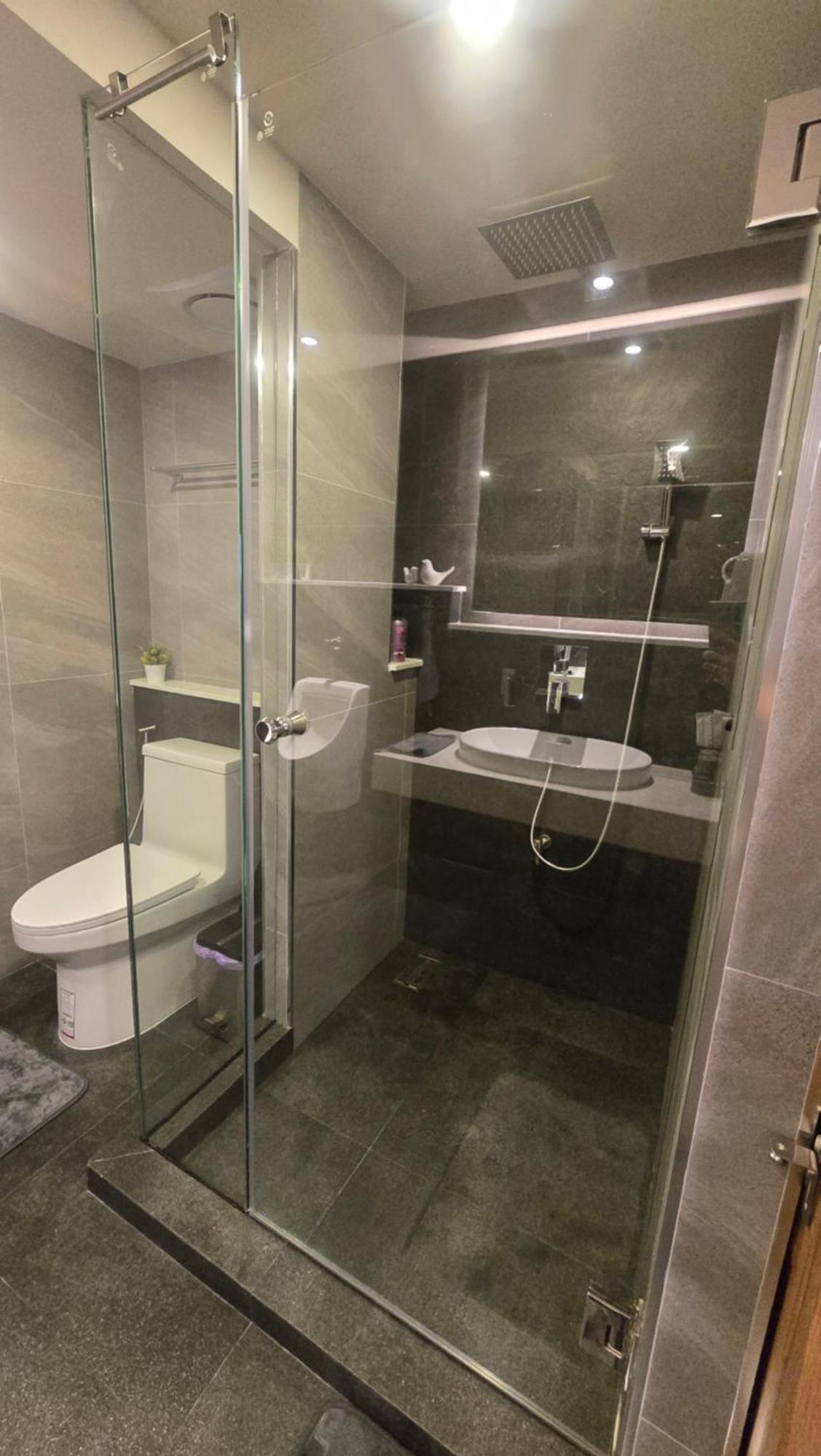 Armo Nimman 2 Apartment
