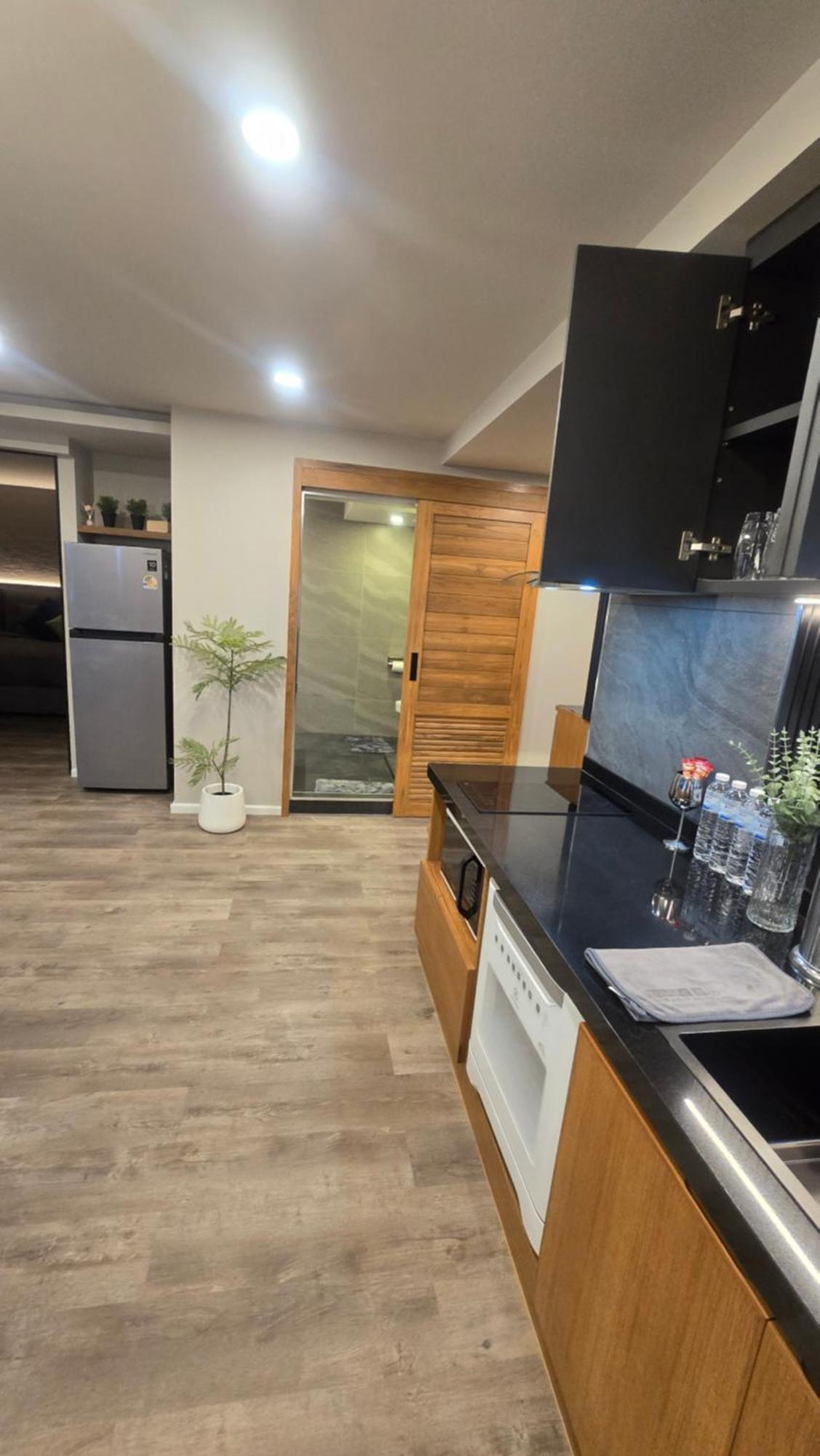 Apartment Armo Nimman 2 *