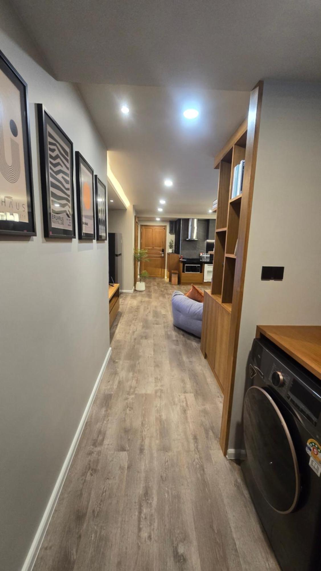 Apartment Armo Nimman 2 *