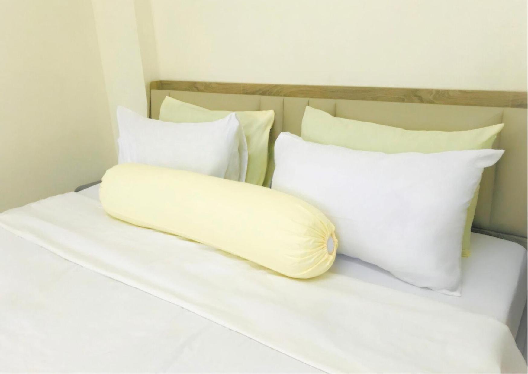 Meethan 7, Guest house Chiang Mai