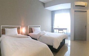 Hotel Hug Nimman