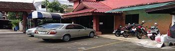 Hotel Bmp 3*