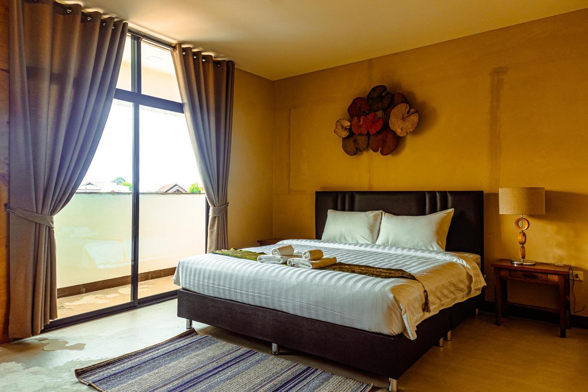 Eain Chiang Mai
