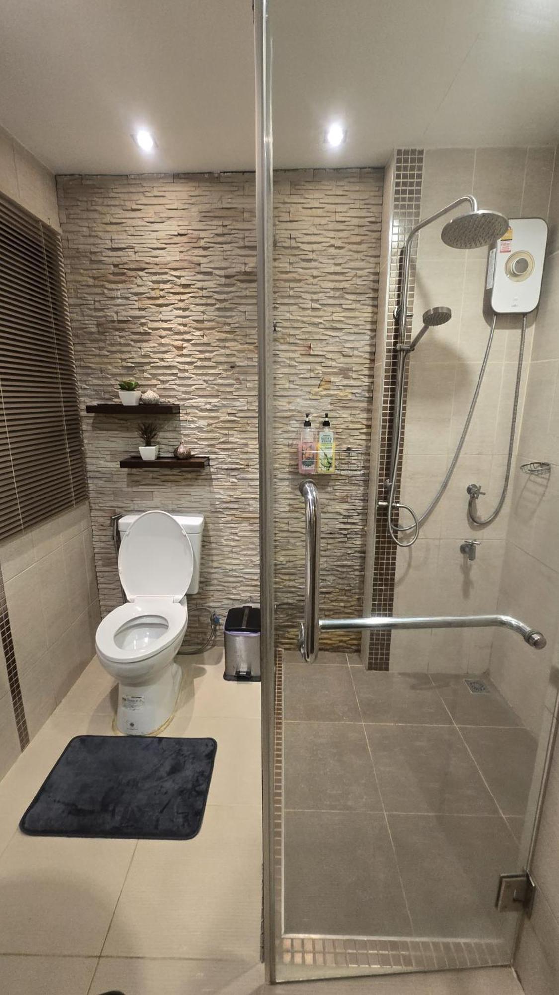 Armo Nimman Apartment Chiang Mai