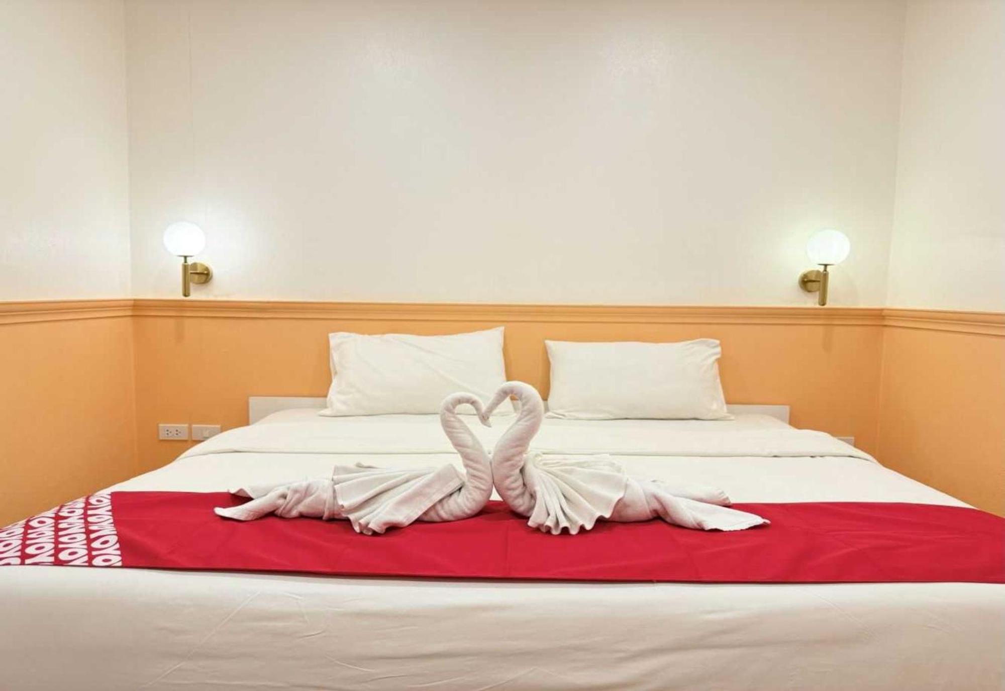 Collection O The Singha Chiangmai 4*