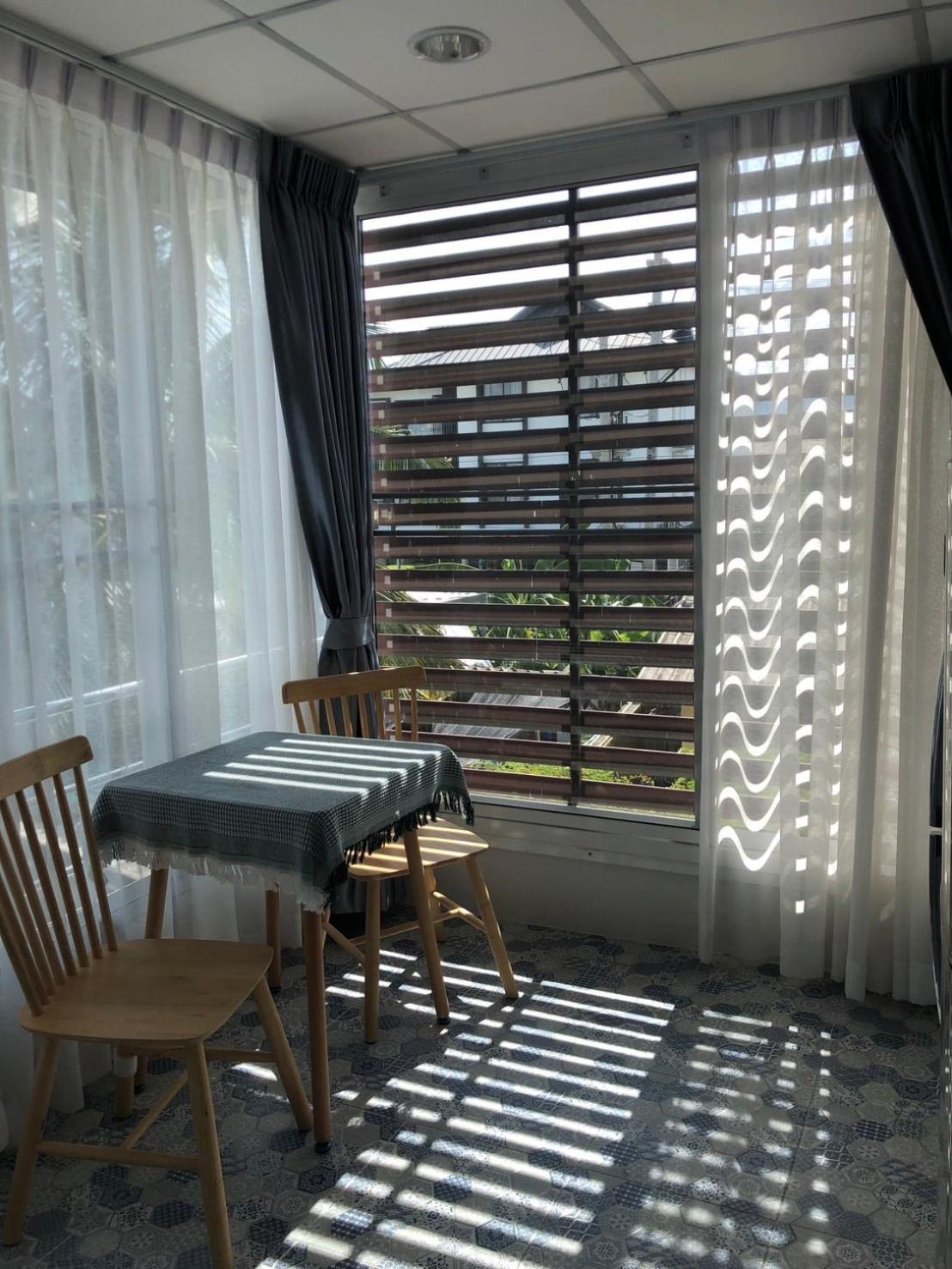Baan Sinkaew Chiangmai * Chiang Mai