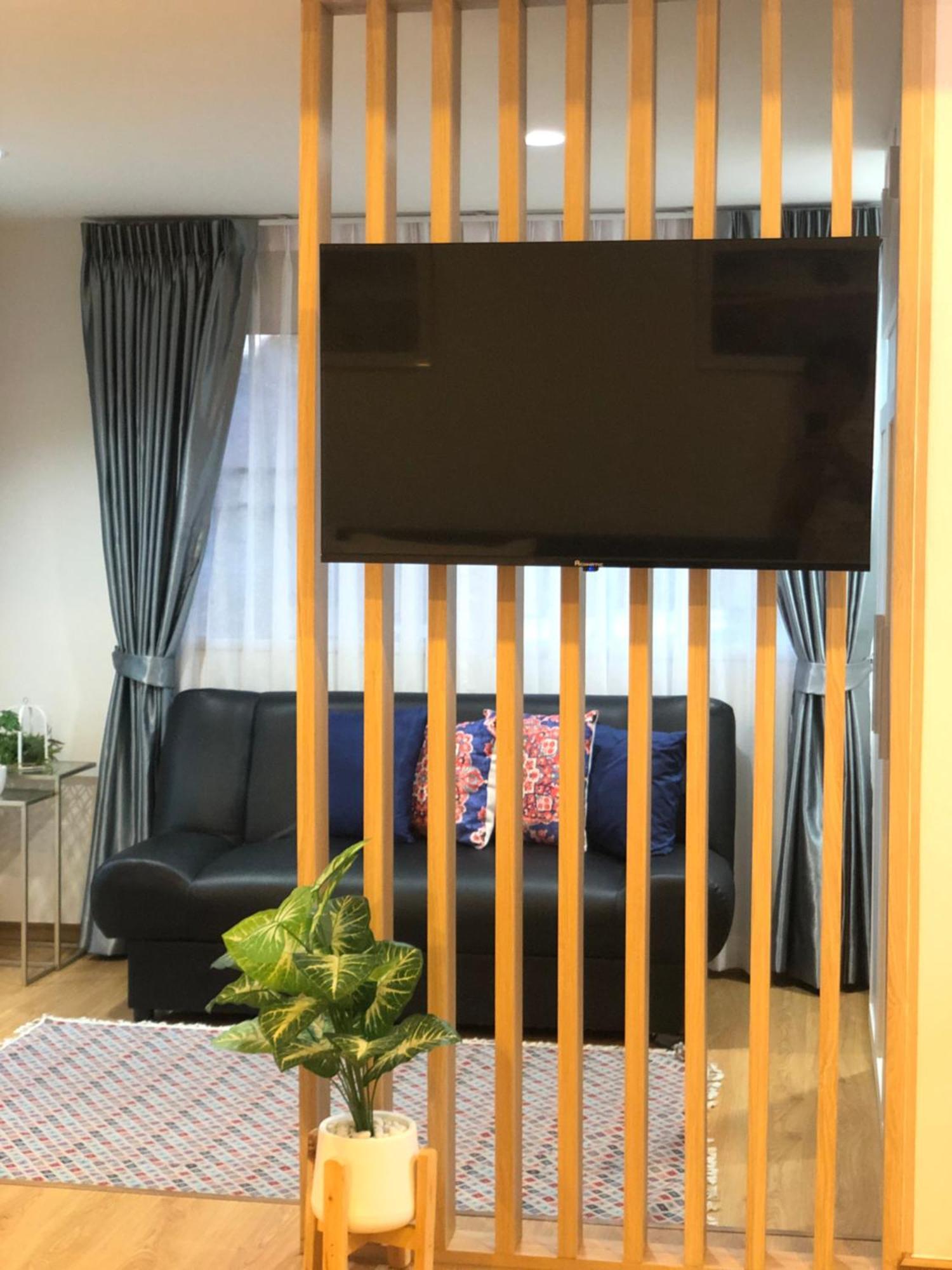 Baan Sinkaew Chiangmai * Chiang Mai