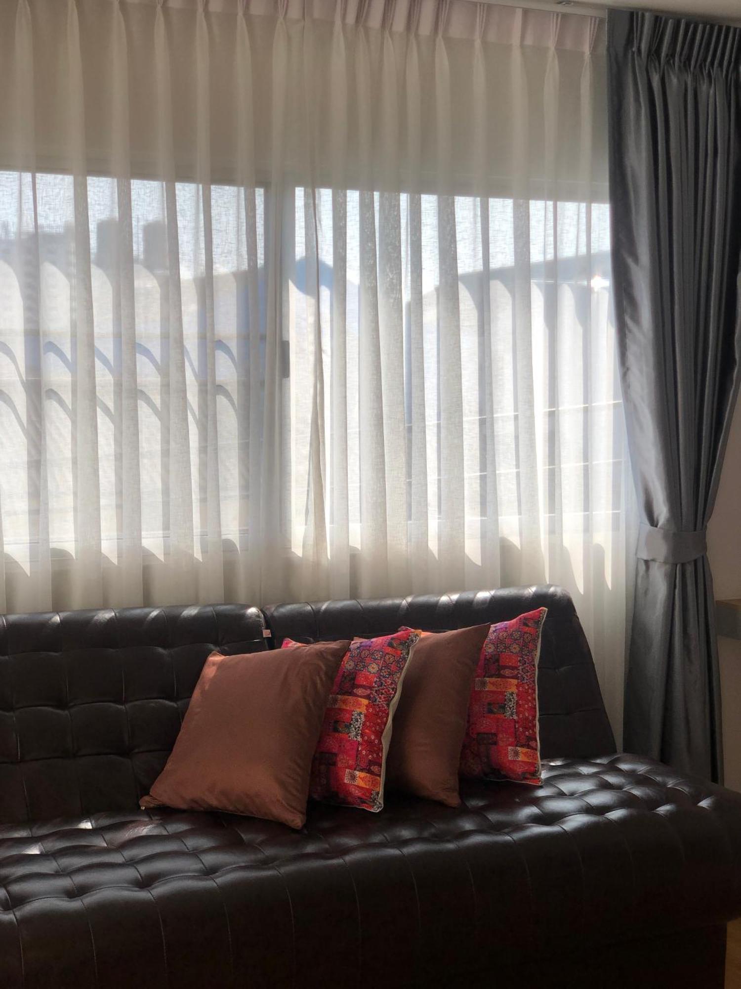 Apartment Baan Sinkaew Chiangmai Chiang Mai