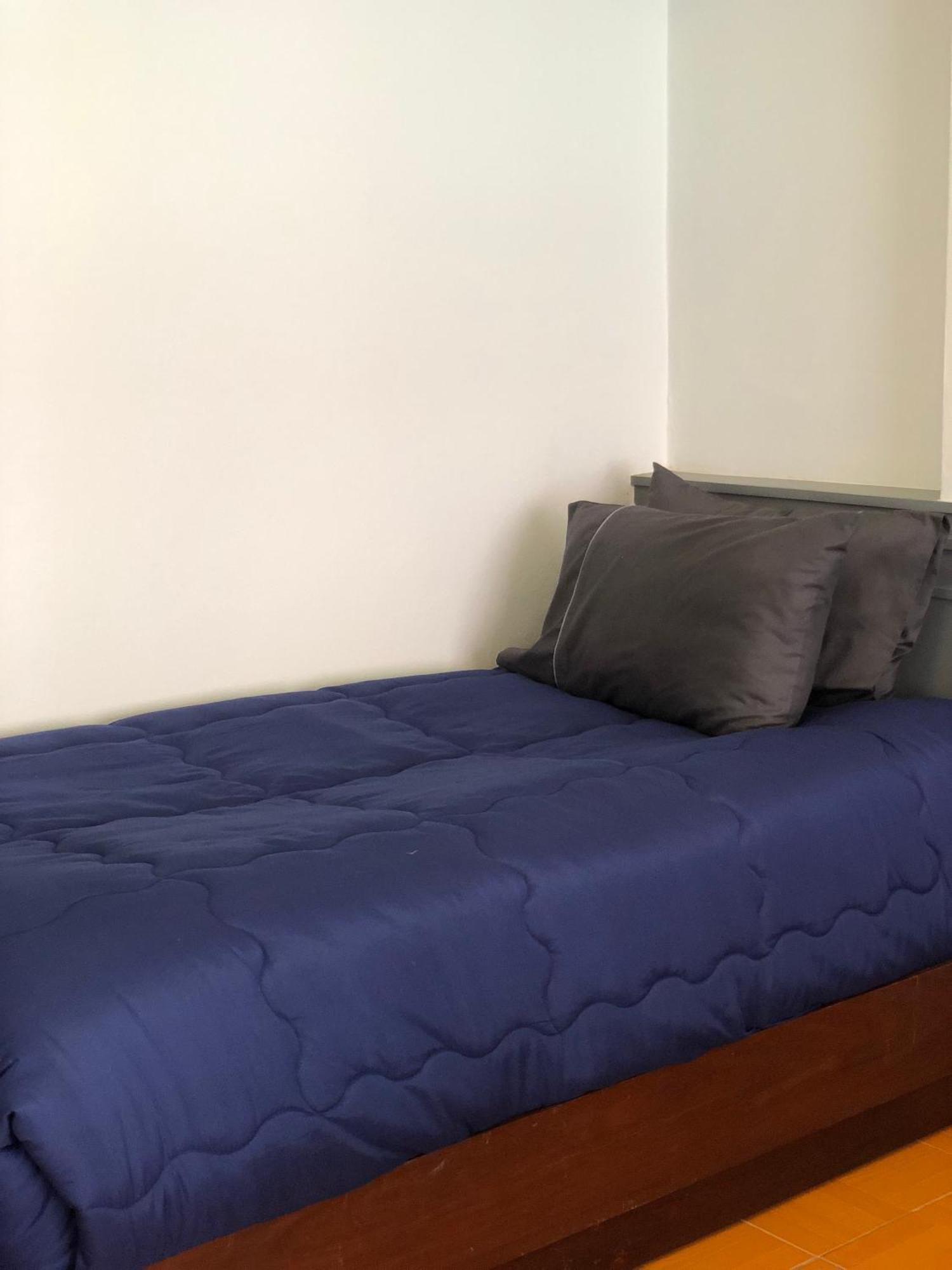 Baan Sinkaew Chiangmai Chiang Mai