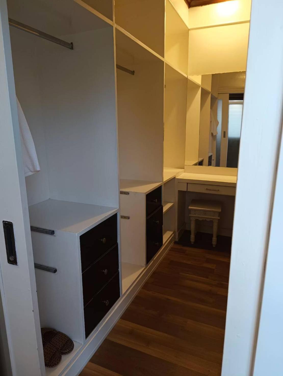 Anantaya Chiangmai Boutique 3*
