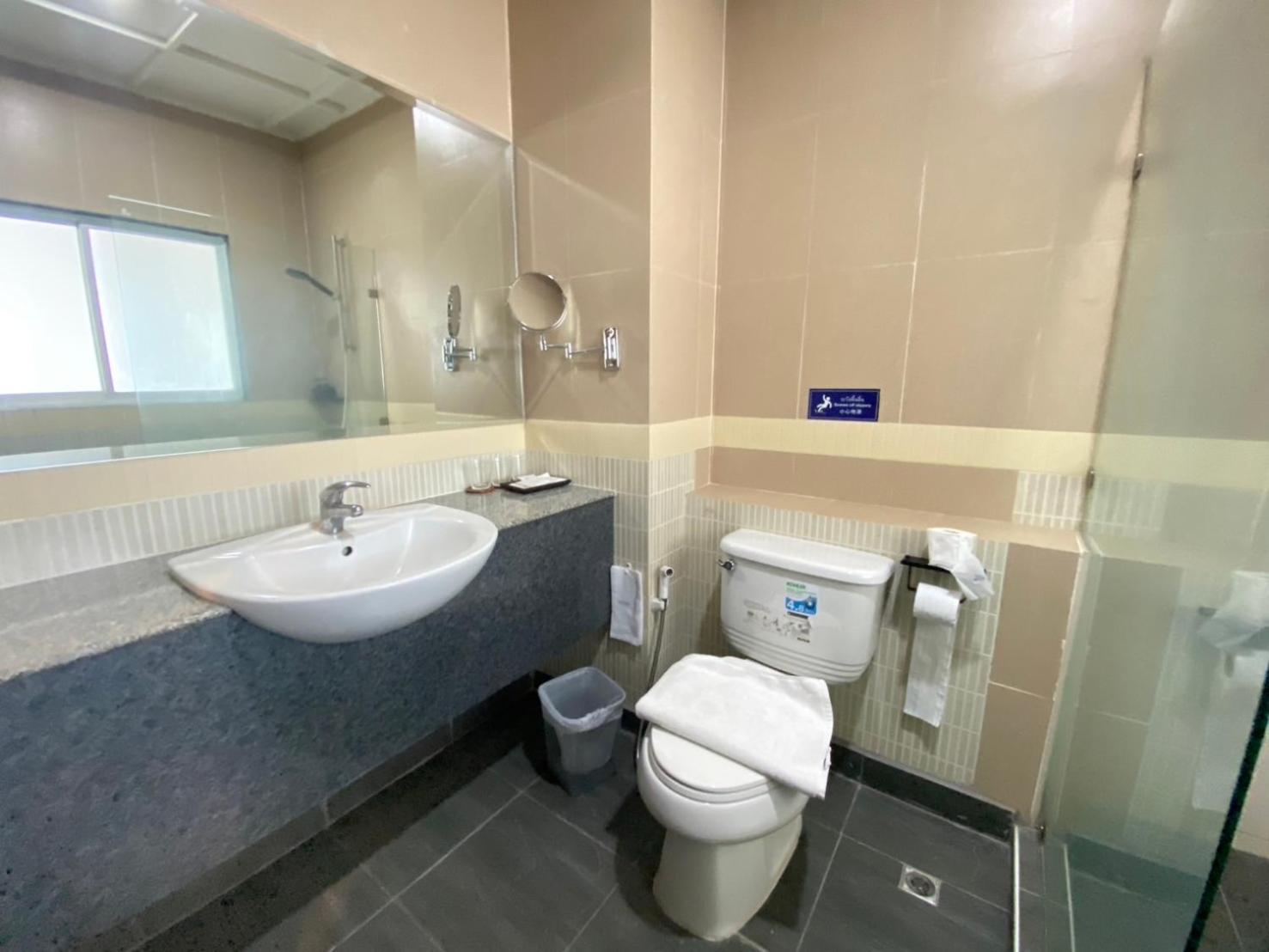 Anantaya Chiangmai Boutique 3*