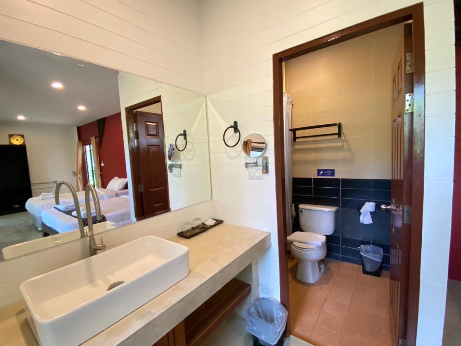 Anantaya Chiangmai Boutique 3* Chiang Mai