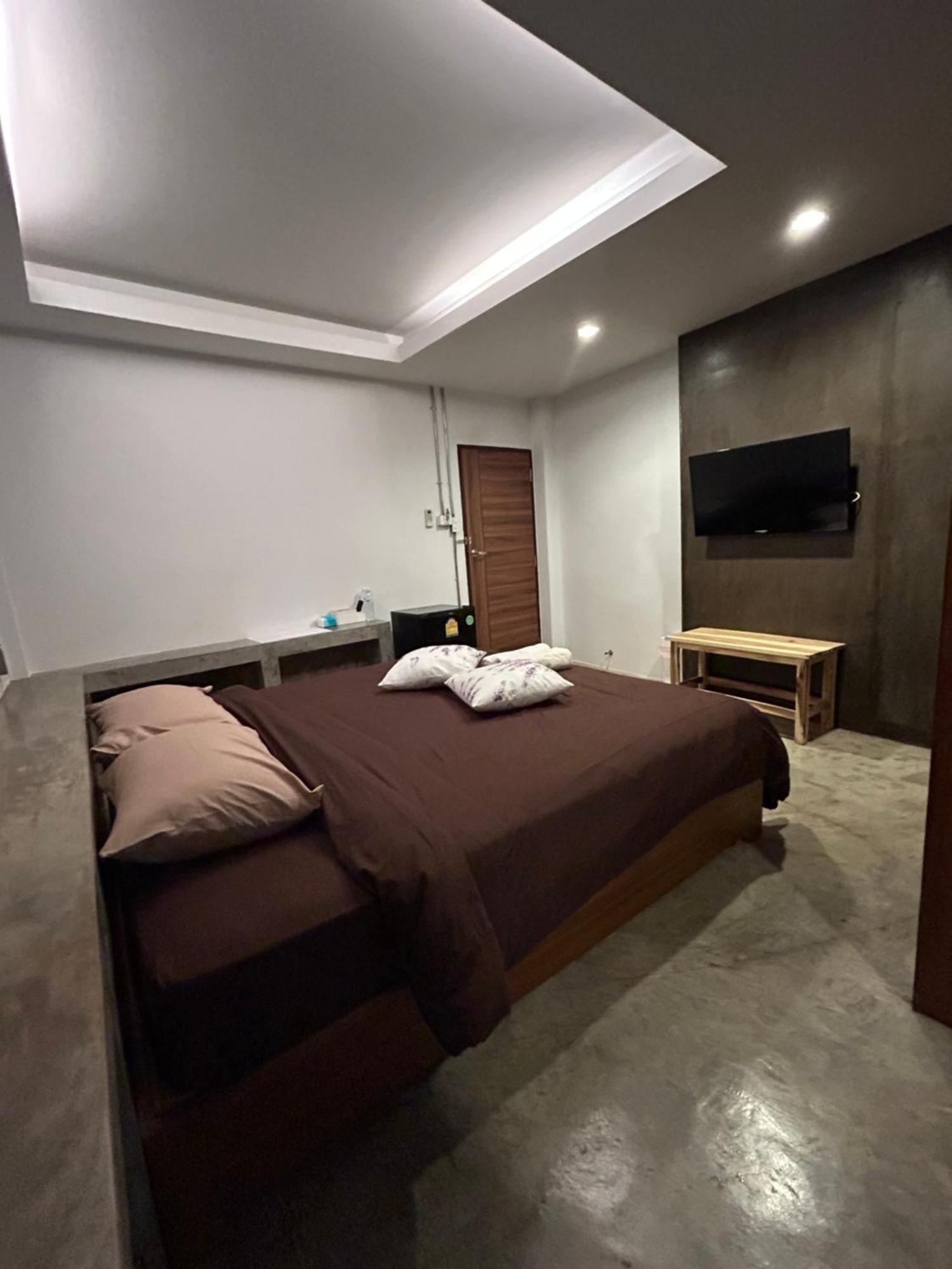 Moonlight Guest house 2*