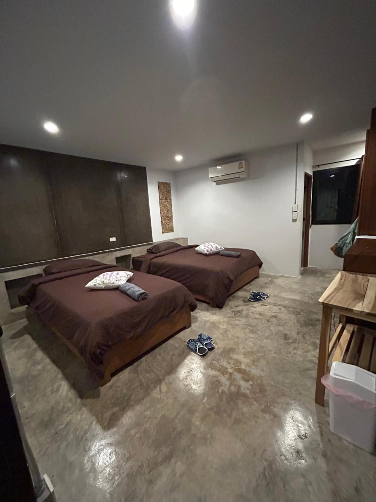 Guest house Moonlight 2*