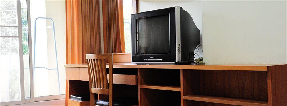 Bed Nimman - Adults Only Chiang Mai
