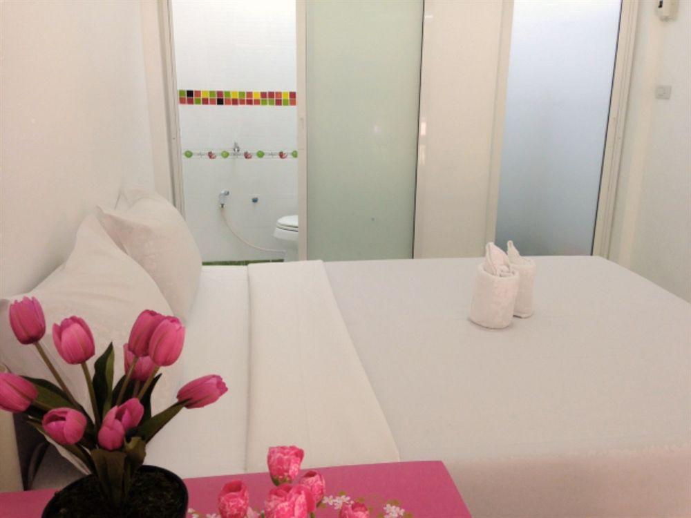 Guest house Noble Chiang Mai