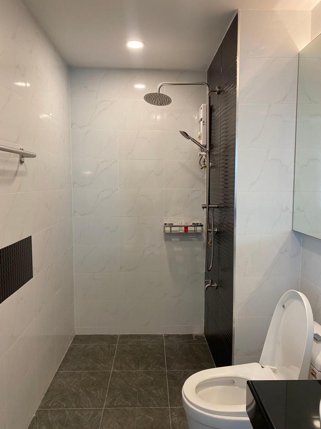 Mahidol มหิดลคอนโด Apartment *