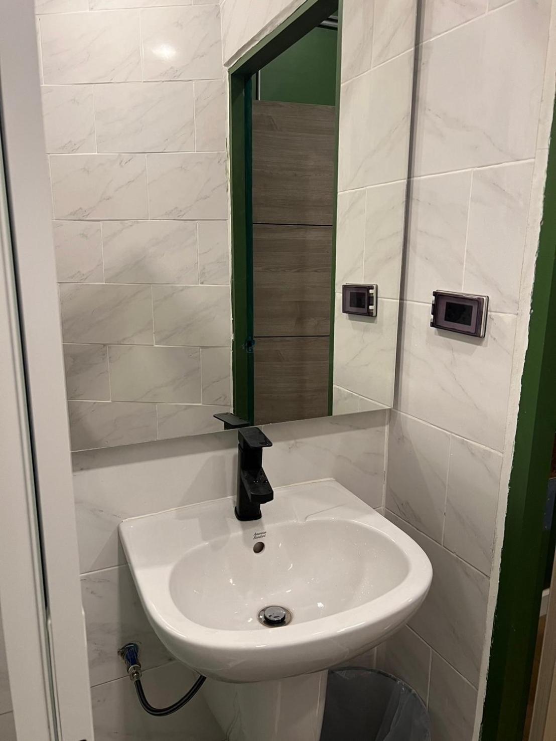Hostel 666 Cnx Chiang Mai