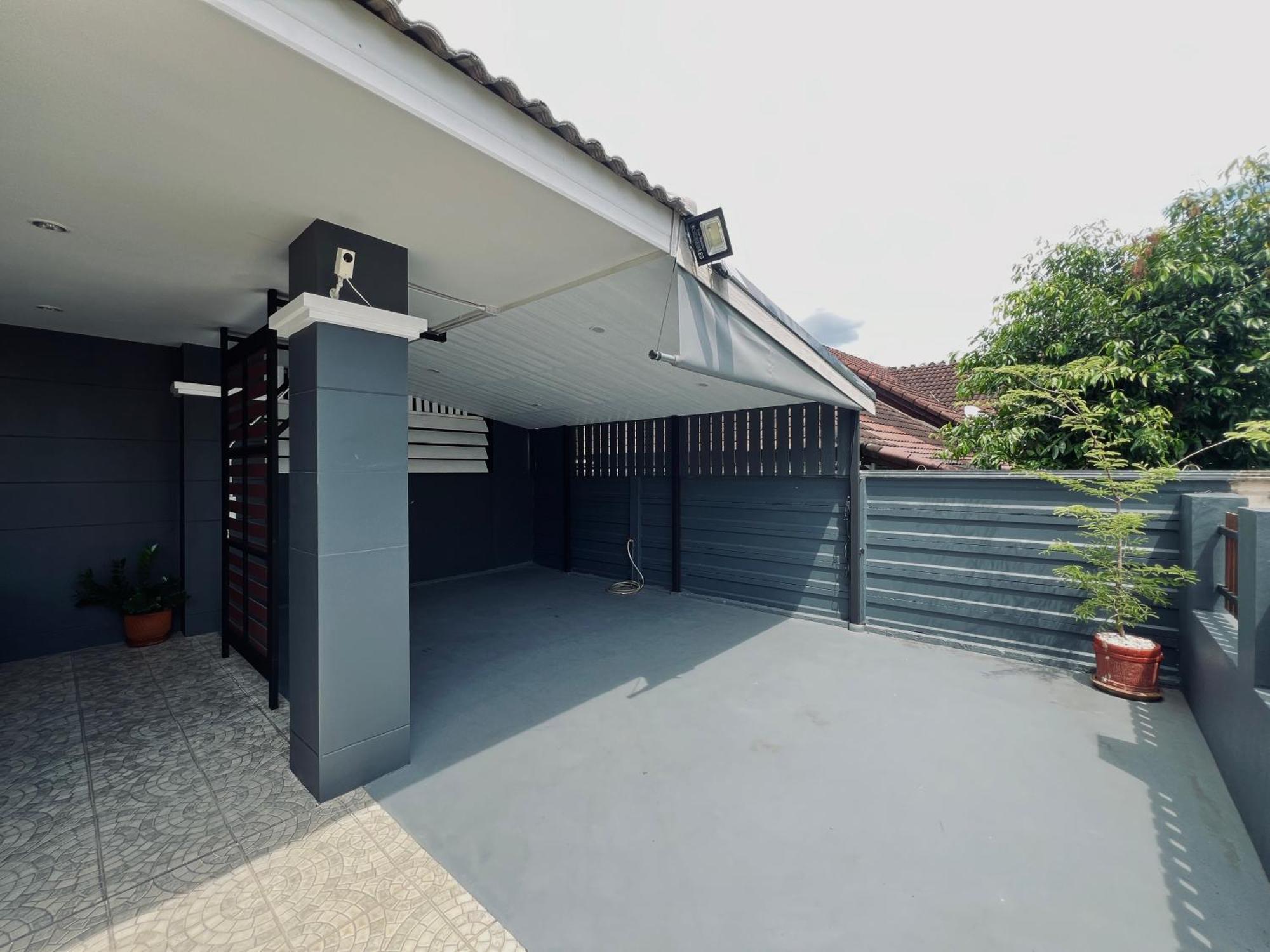 Double B House Pousada *