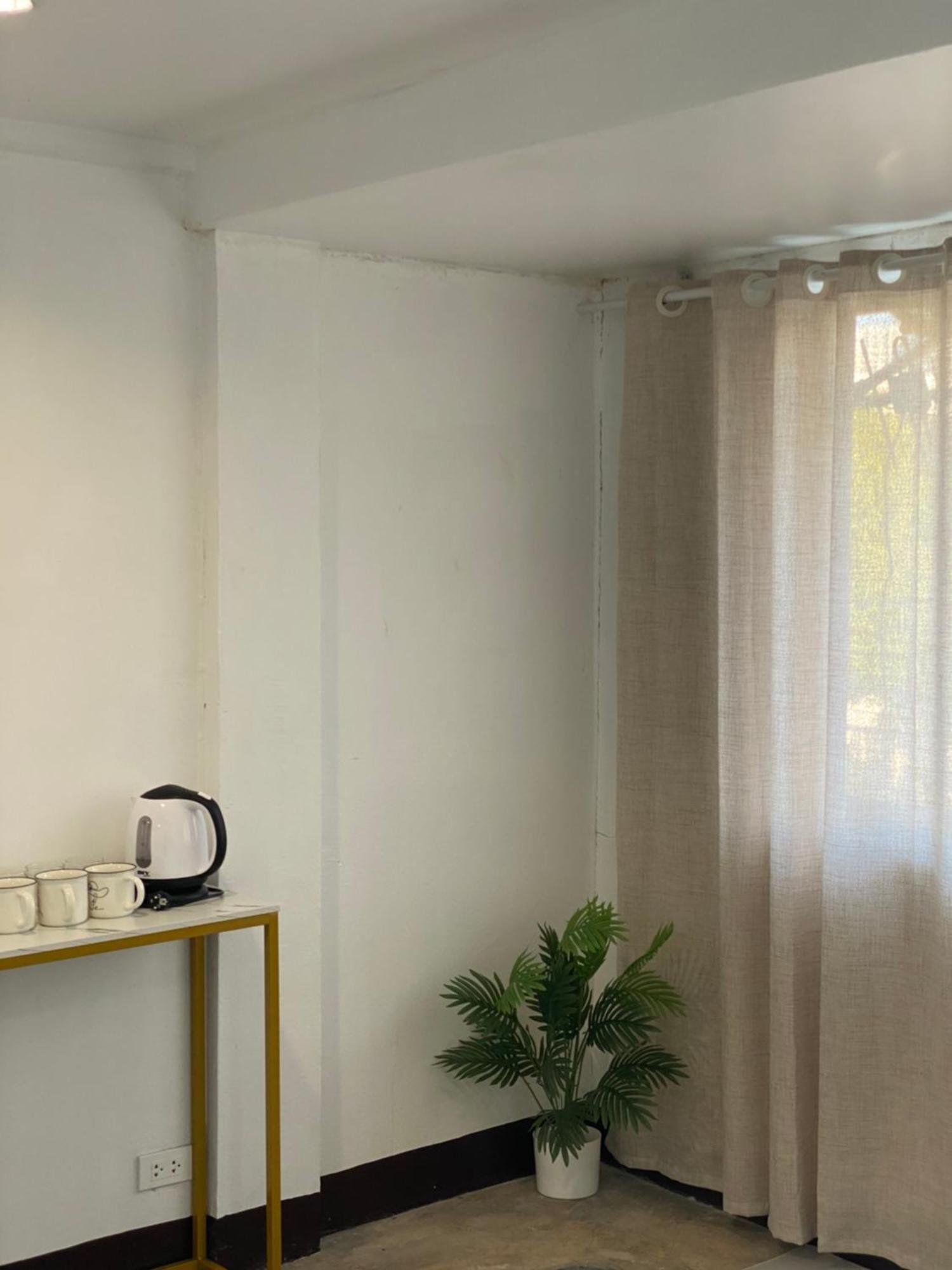 Chiang Mai Home Albergue